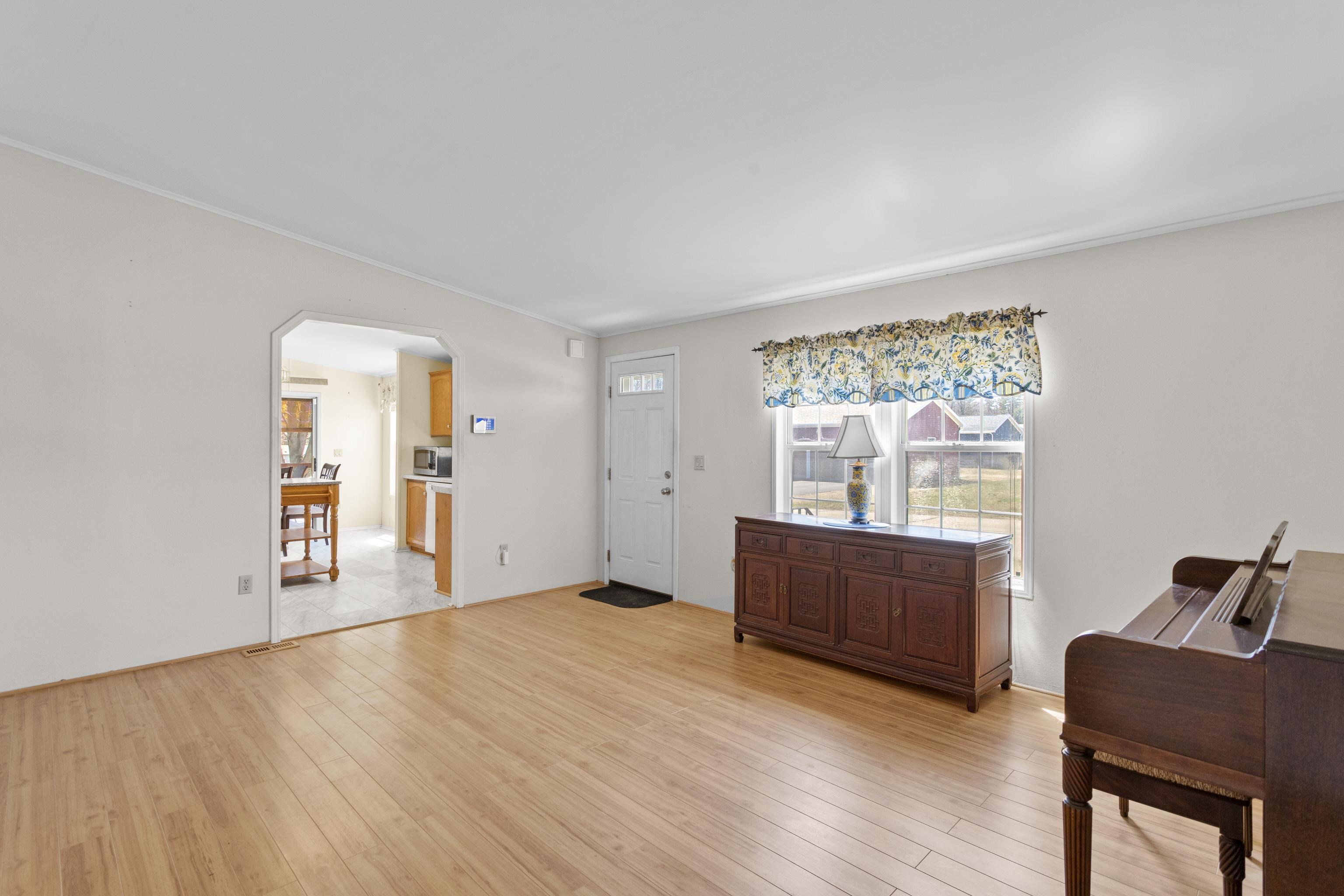 5 Dockside Lane Rochester, NH 03867 - Photo 20 of 42