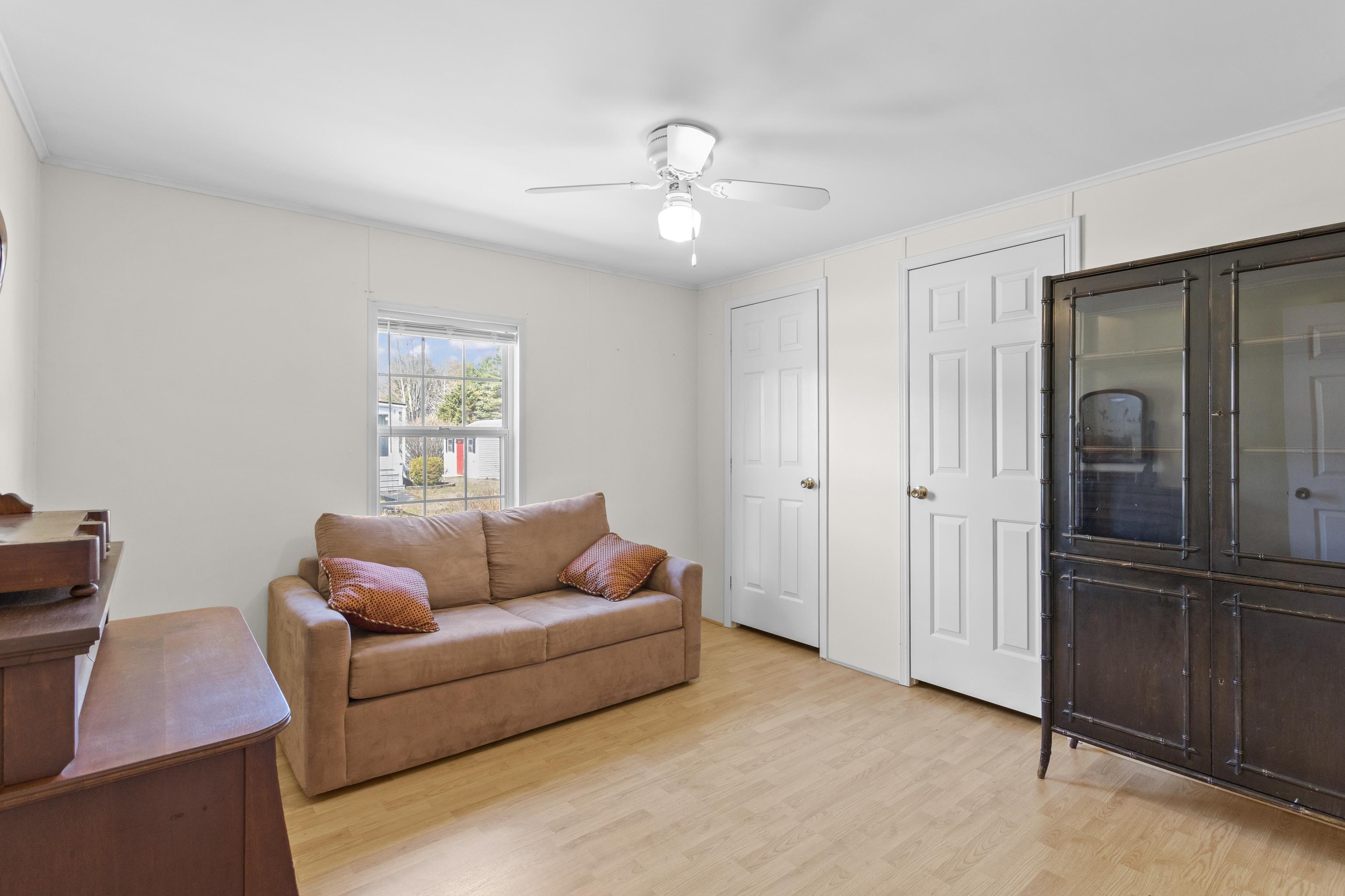 5 Dockside Lane Rochester, NH 03867 - Photo 21 of 42