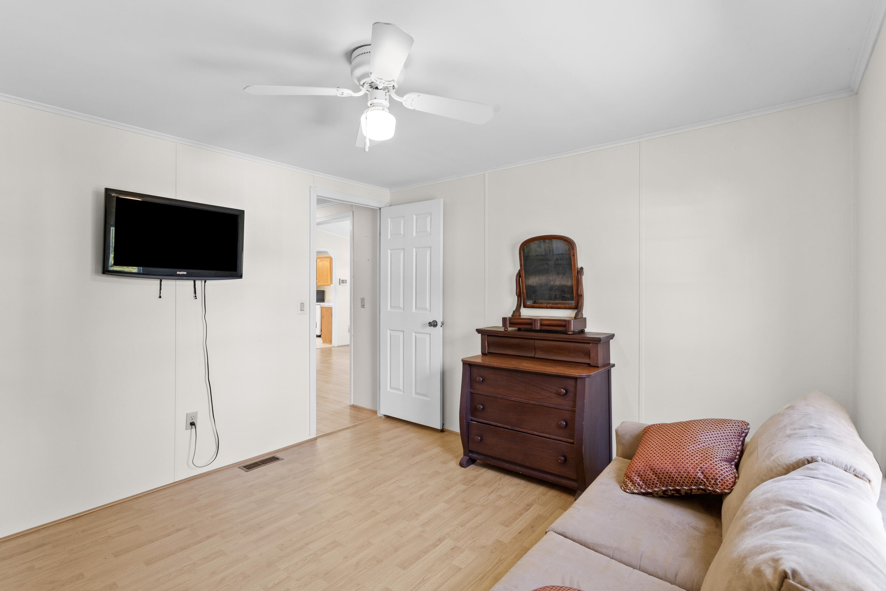 5 Dockside Lane Rochester, NH 03867 - Photo 22 of 42