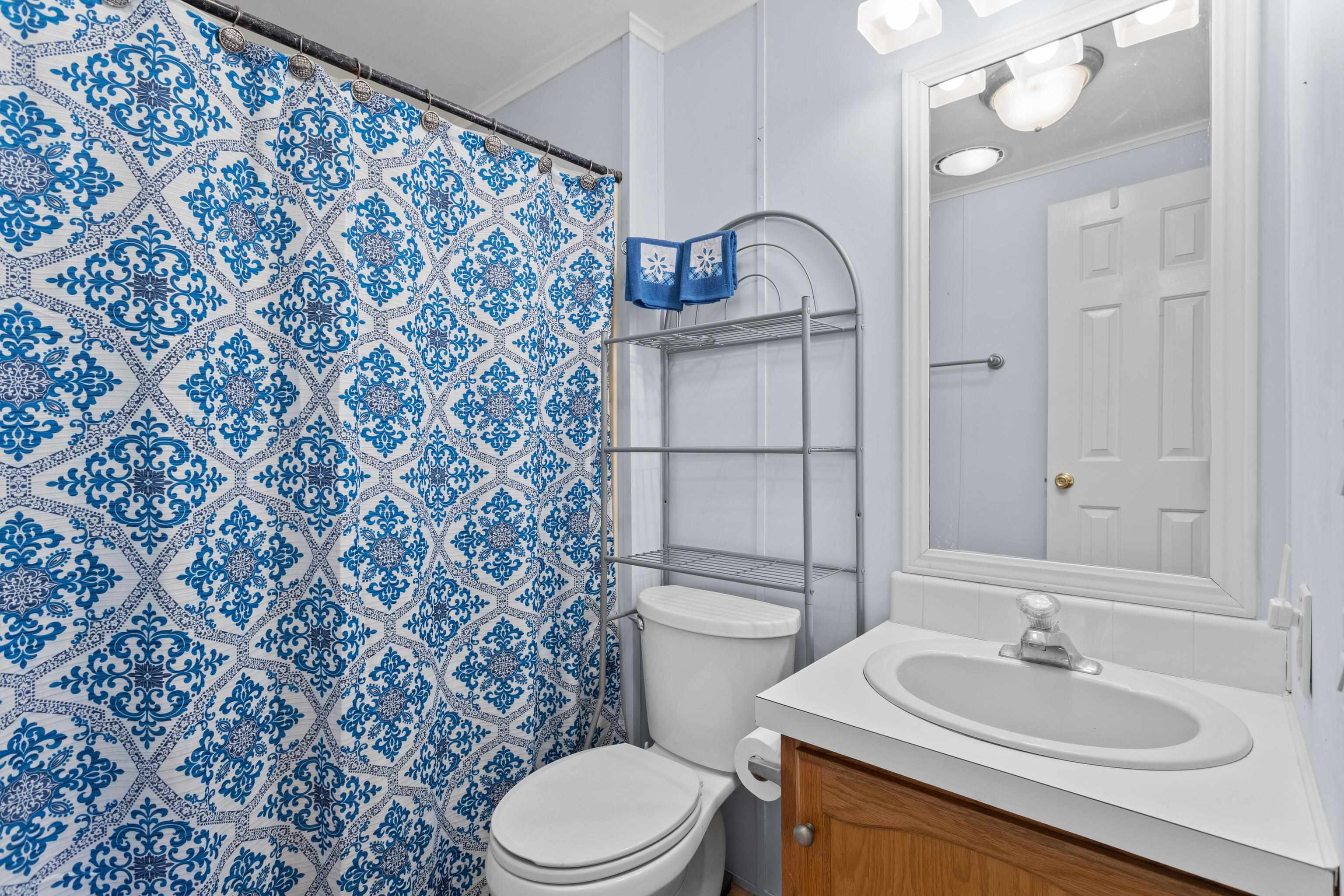 5 Dockside Lane Rochester, NH 03867 - Photo 23 of 42