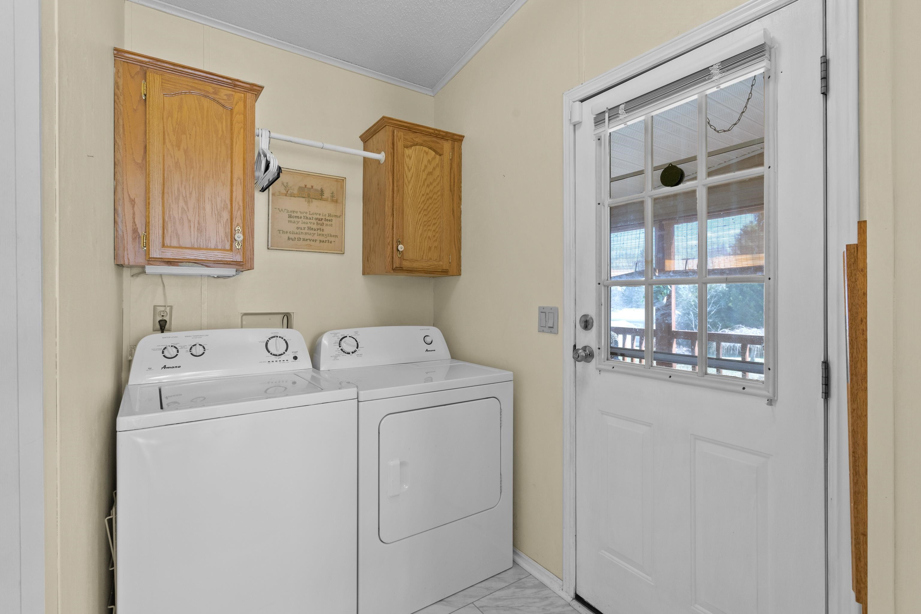 5 Dockside Lane Rochester, NH 03867 - Photo 24 of 42