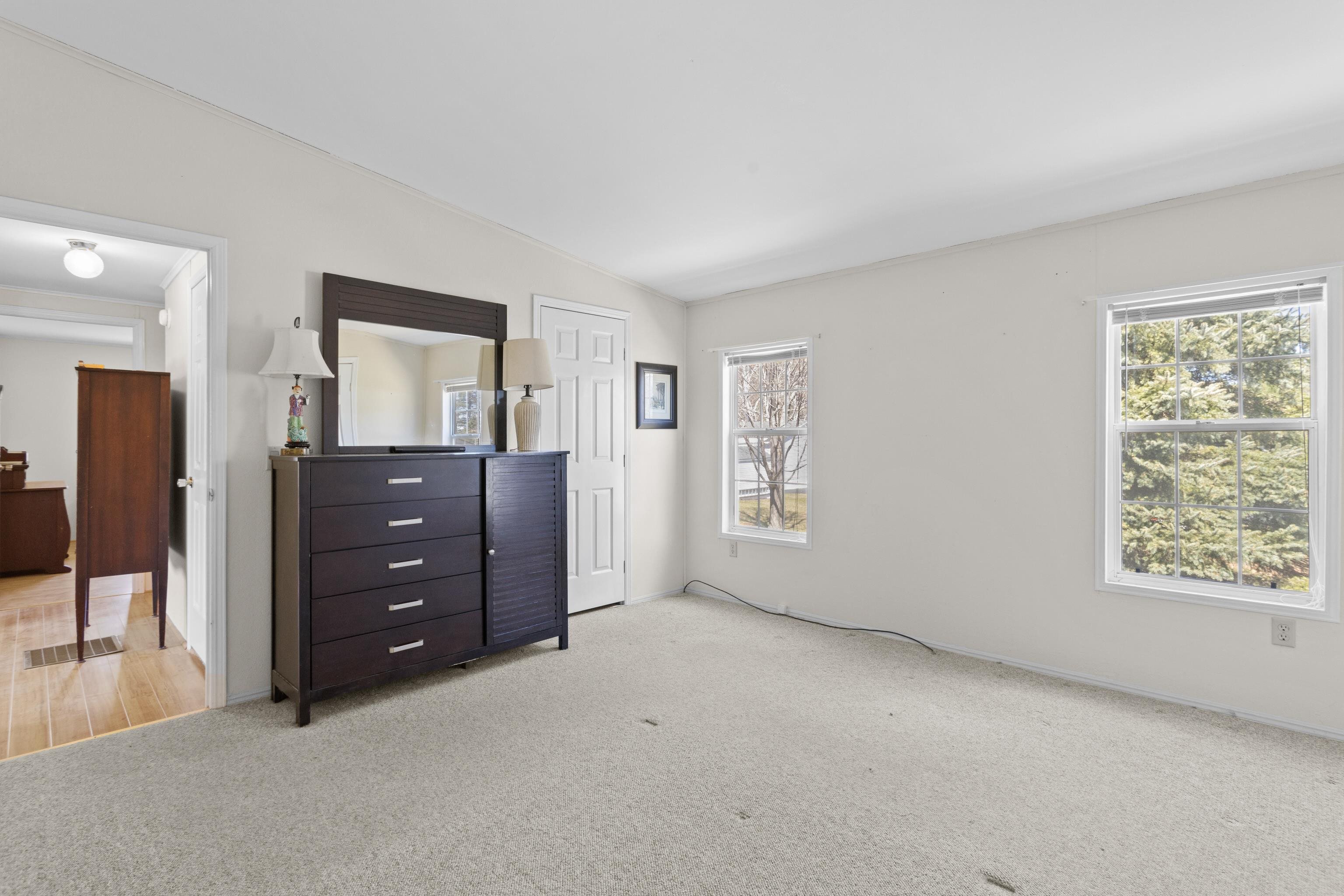 5 Dockside Lane Rochester, NH 03867 - Photo 25 of 42