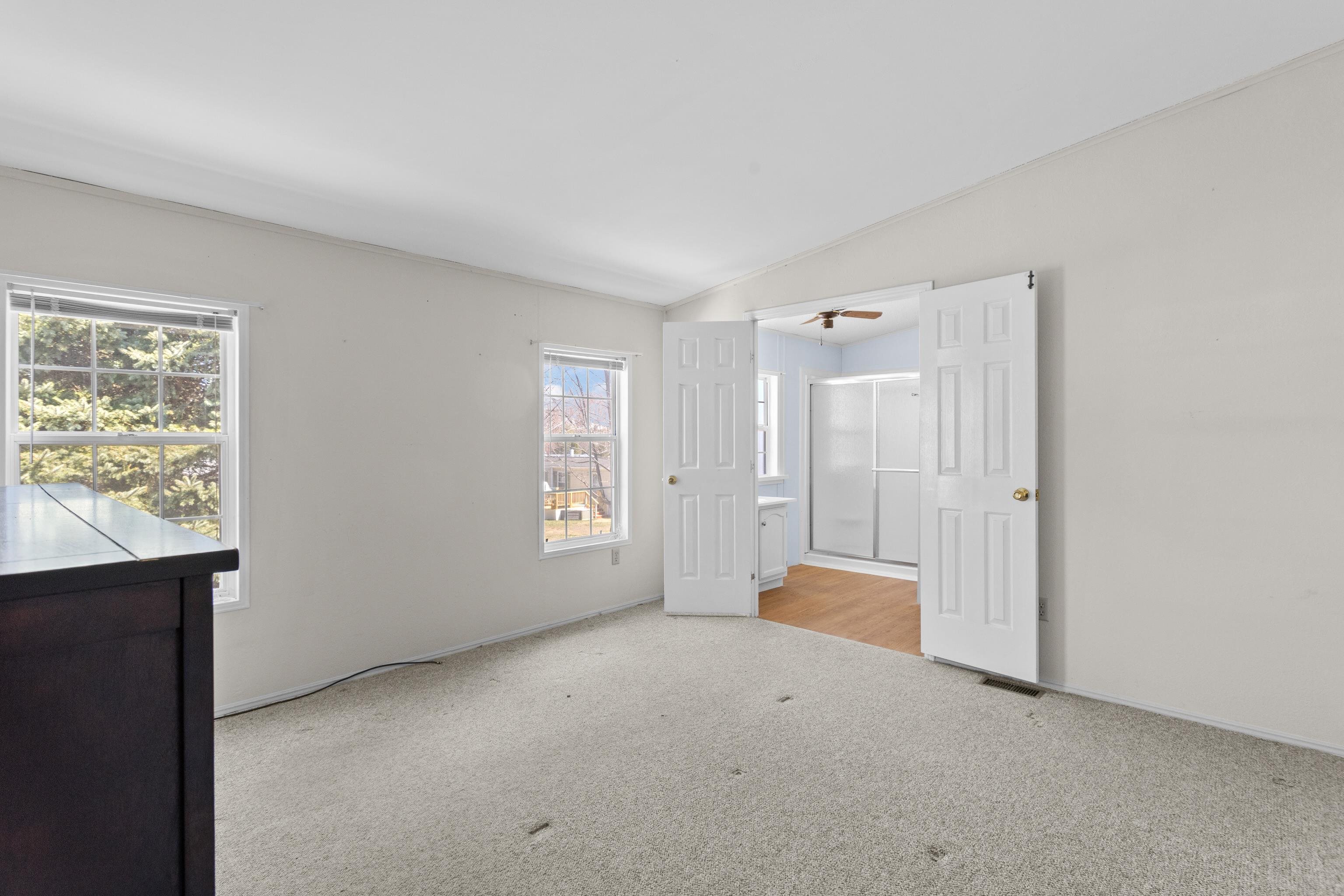 5 Dockside Lane Rochester, NH 03867 - Photo 26 of 42