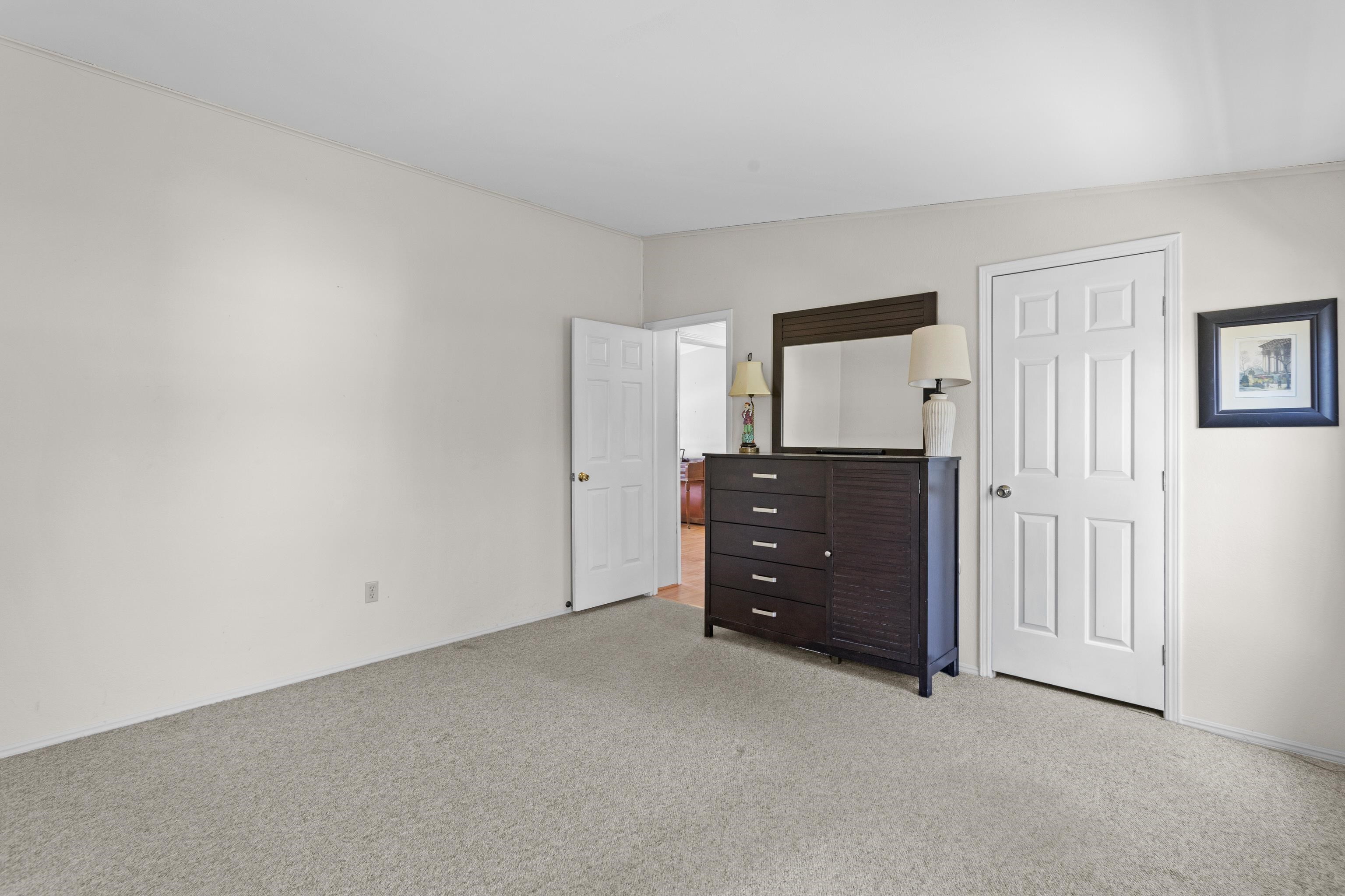 5 Dockside Lane Rochester, NH 03867 - Photo 27 of 42