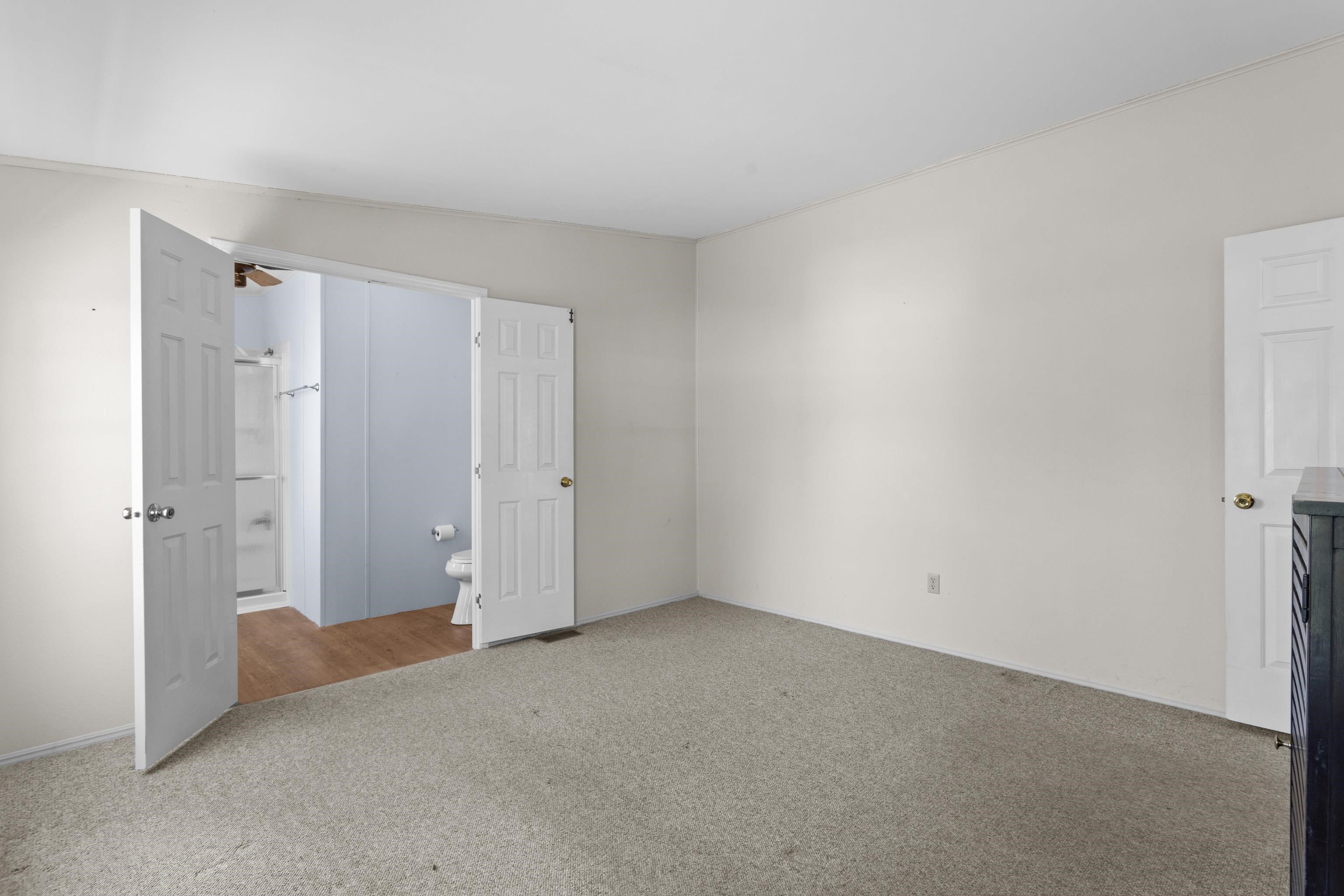 5 Dockside Lane Rochester, NH 03867 - Photo 28 of 42