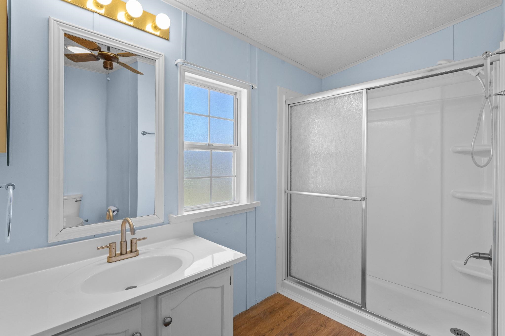 5 Dockside Lane Rochester, NH 03867 - Photo 29 of 42