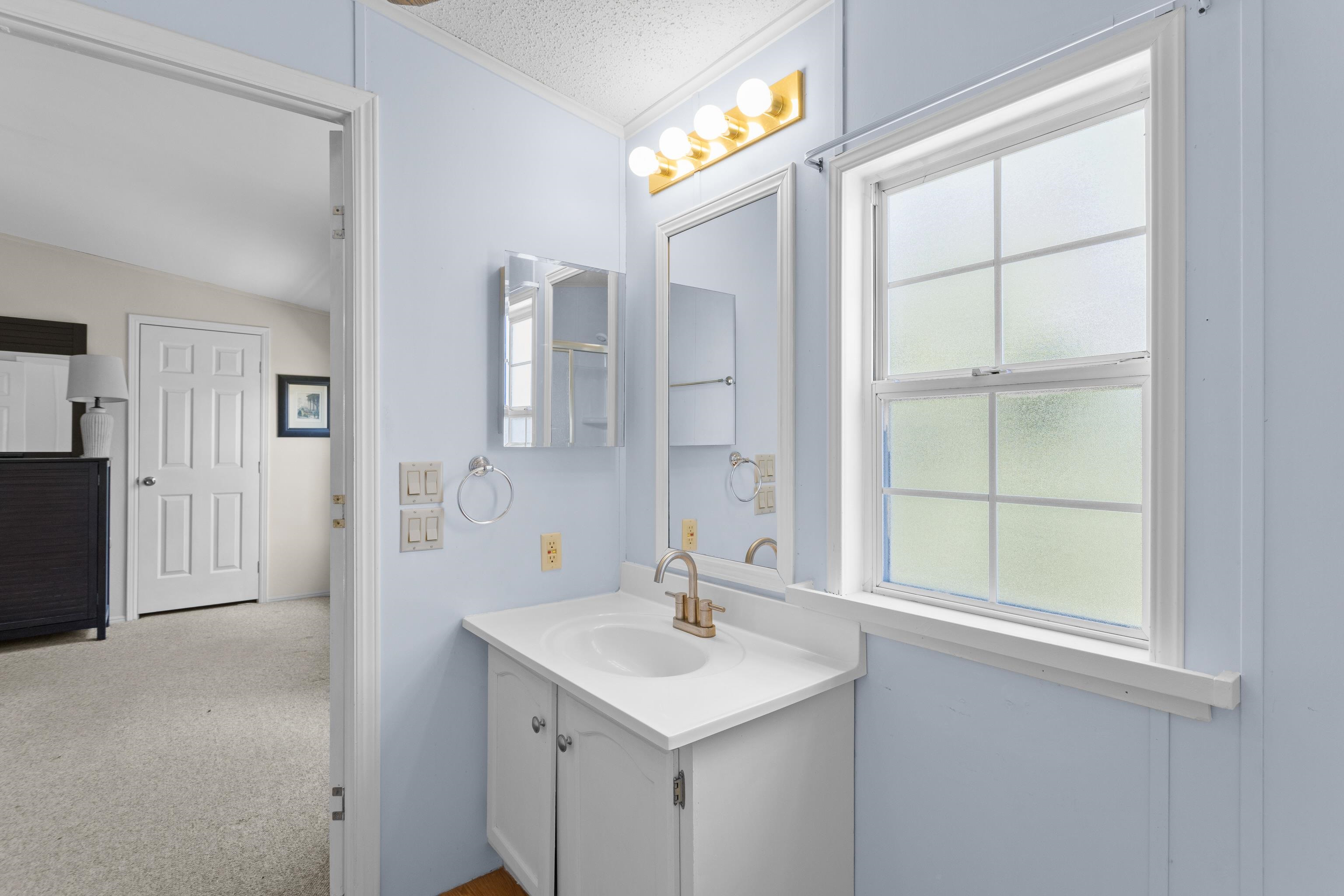 5 Dockside Lane Rochester, NH 03867 - Photo 30 of 42