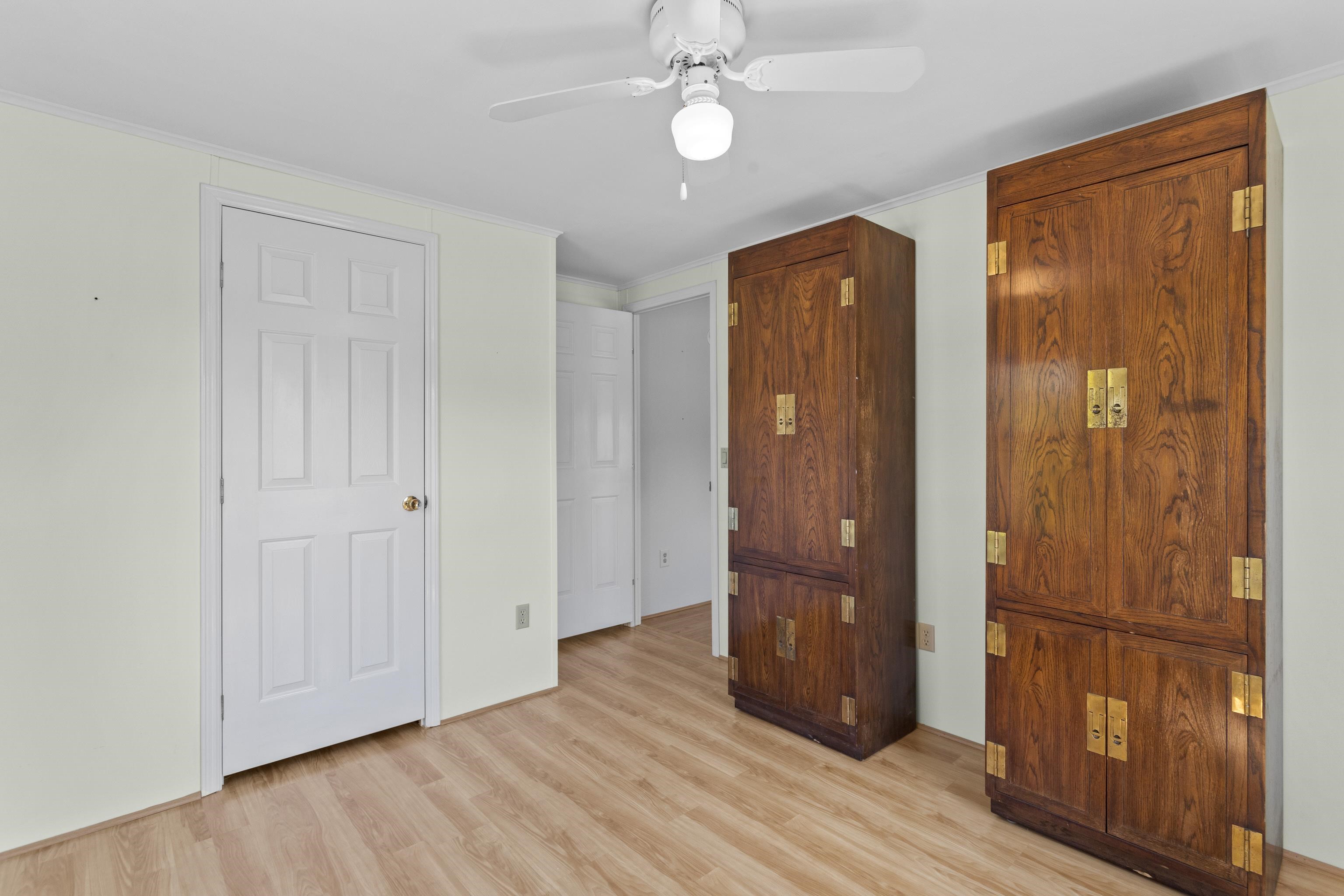 5 Dockside Lane Rochester, NH 03867 - Photo 31 of 42