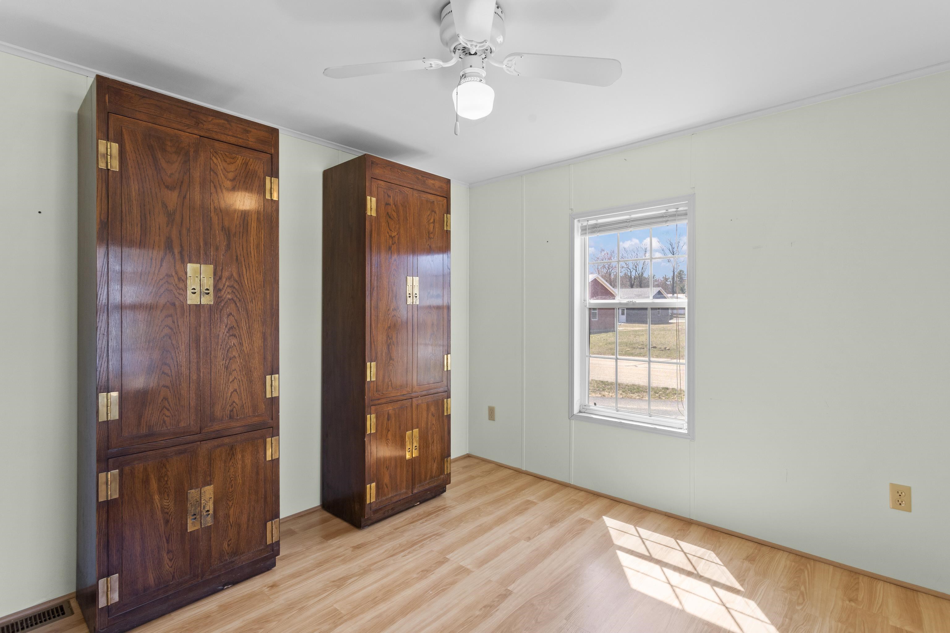 5 Dockside Lane Rochester, NH 03867 - Photo 32 of 42