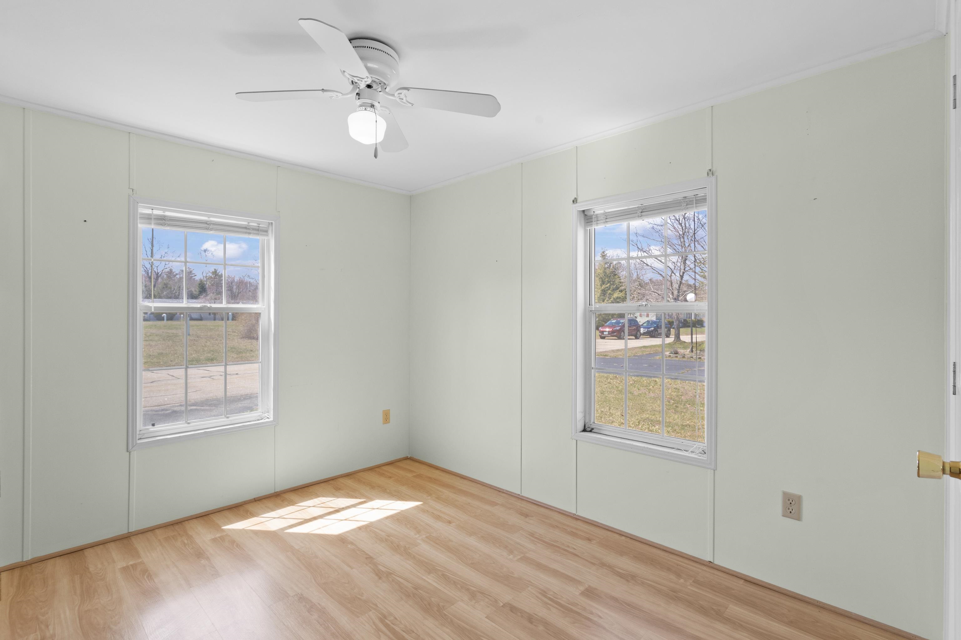 5 Dockside Lane Rochester, NH 03867 - Photo 33 of 42