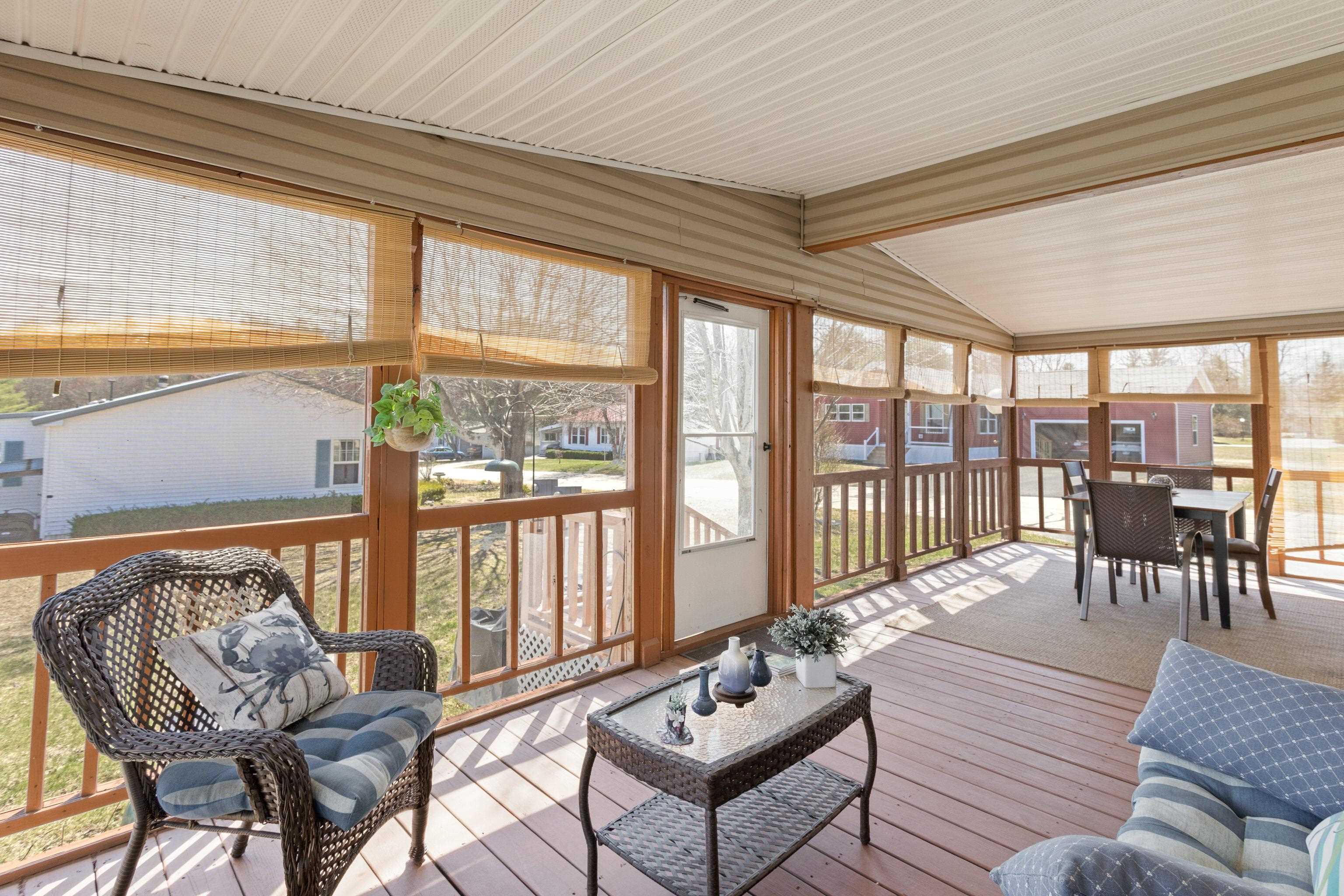 5 Dockside Lane Rochester, NH 03867 - Photo 34 of 42