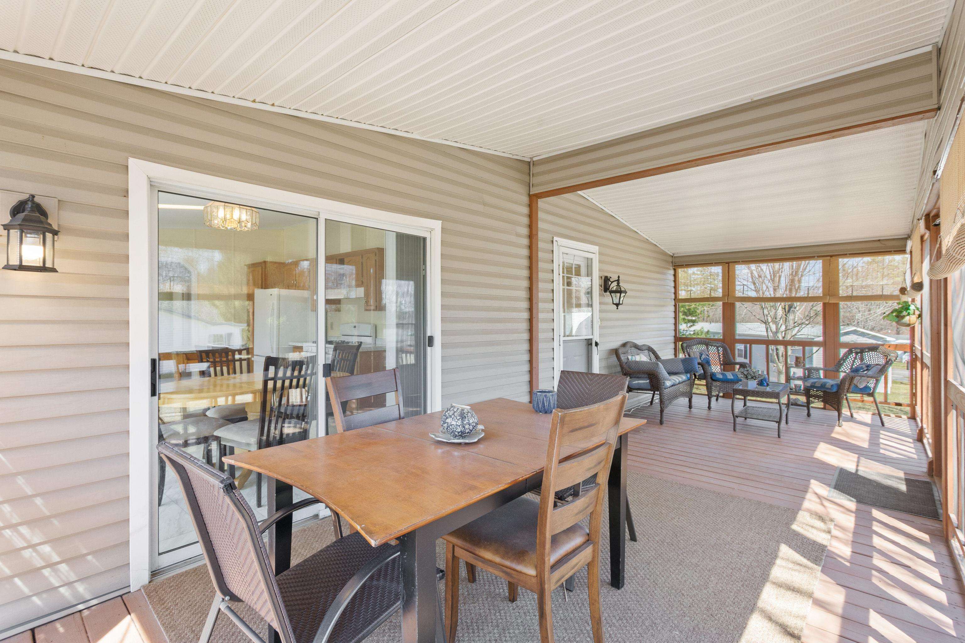 5 Dockside Lane Rochester, NH 03867 - Photo 35 of 42