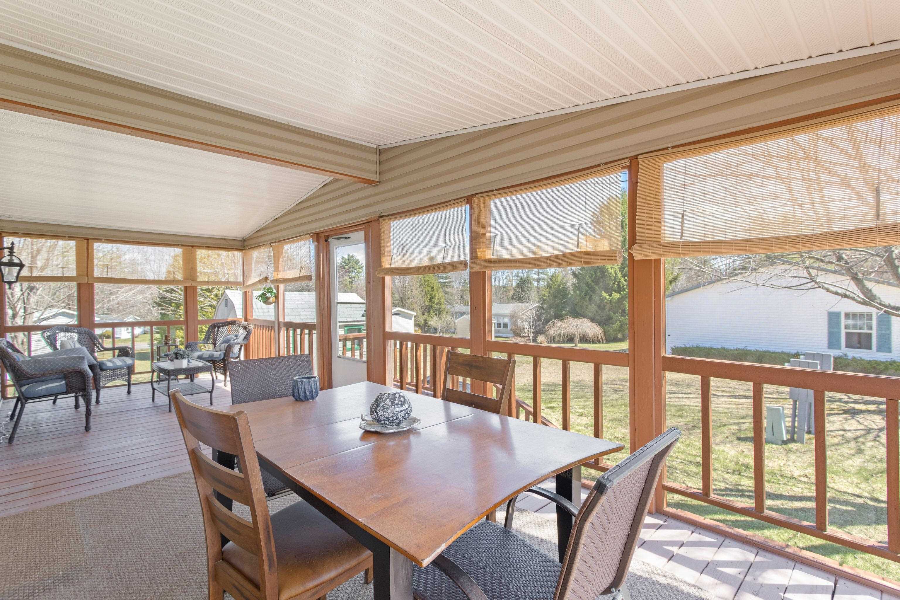 5 Dockside Lane Rochester, NH 03867 - Photo 36 of 42