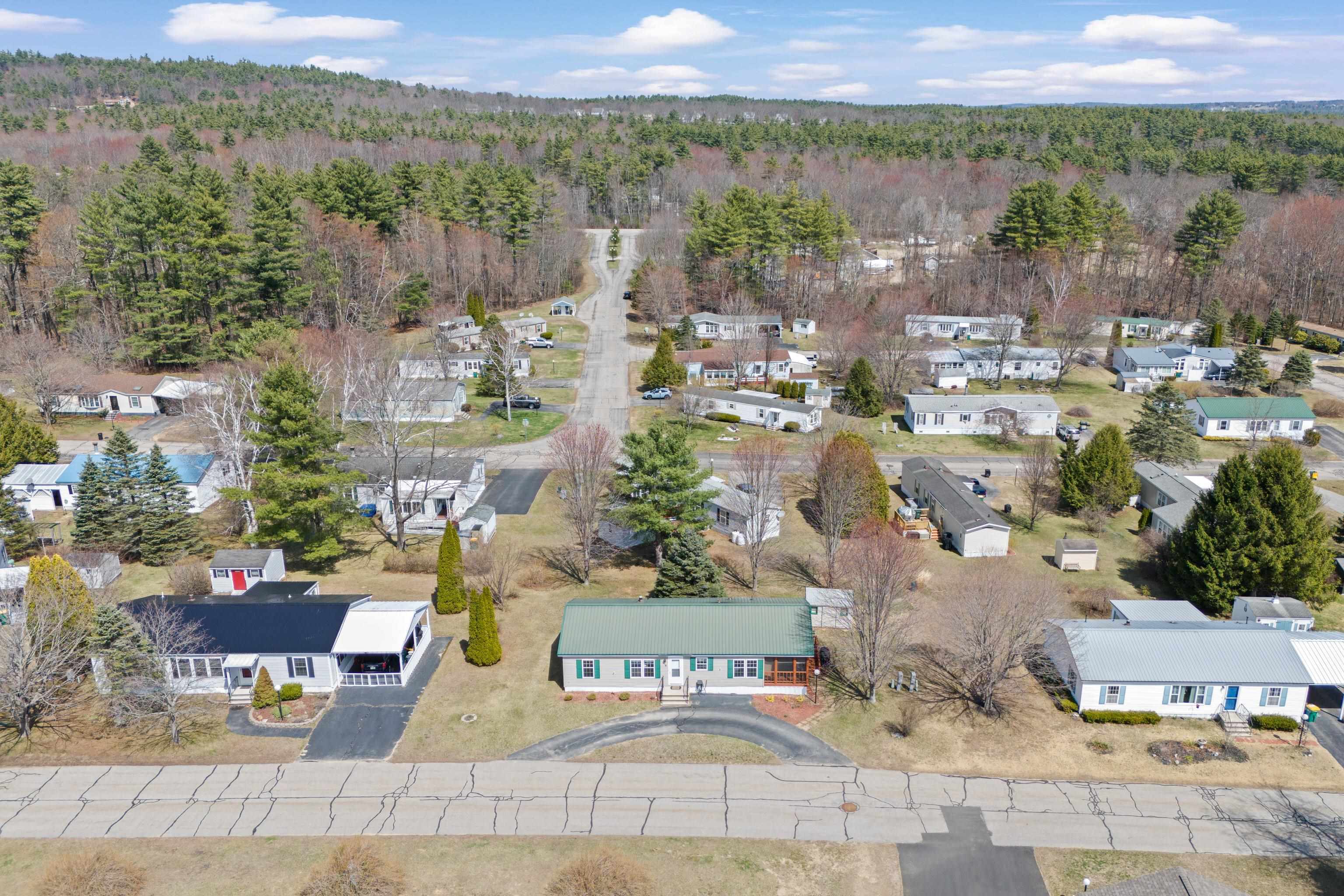 5 Dockside Lane Rochester, NH 03867 - Photo 37 of 42