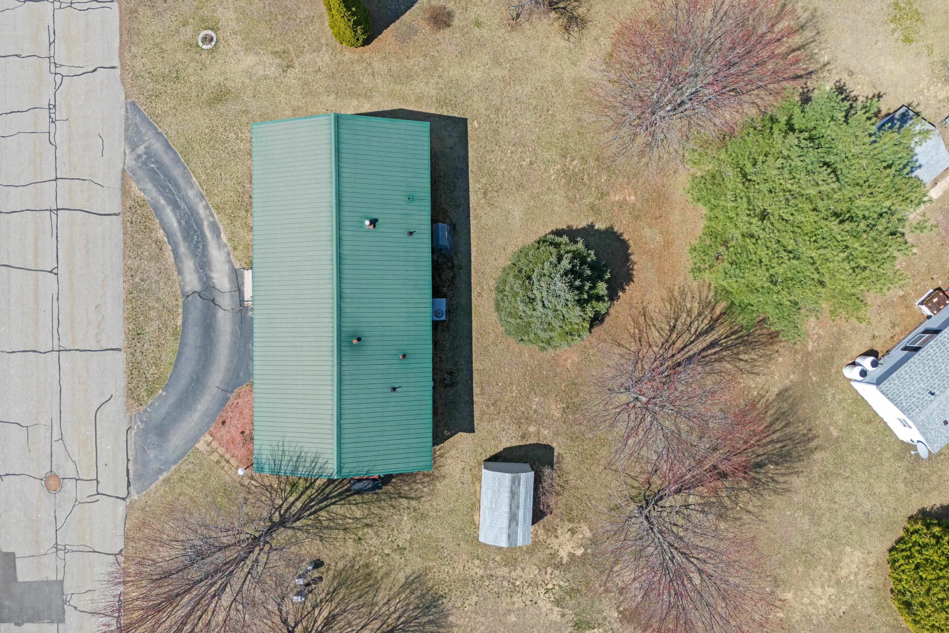 5 Dockside Lane Rochester, NH 03867 - Photo 39 of 42