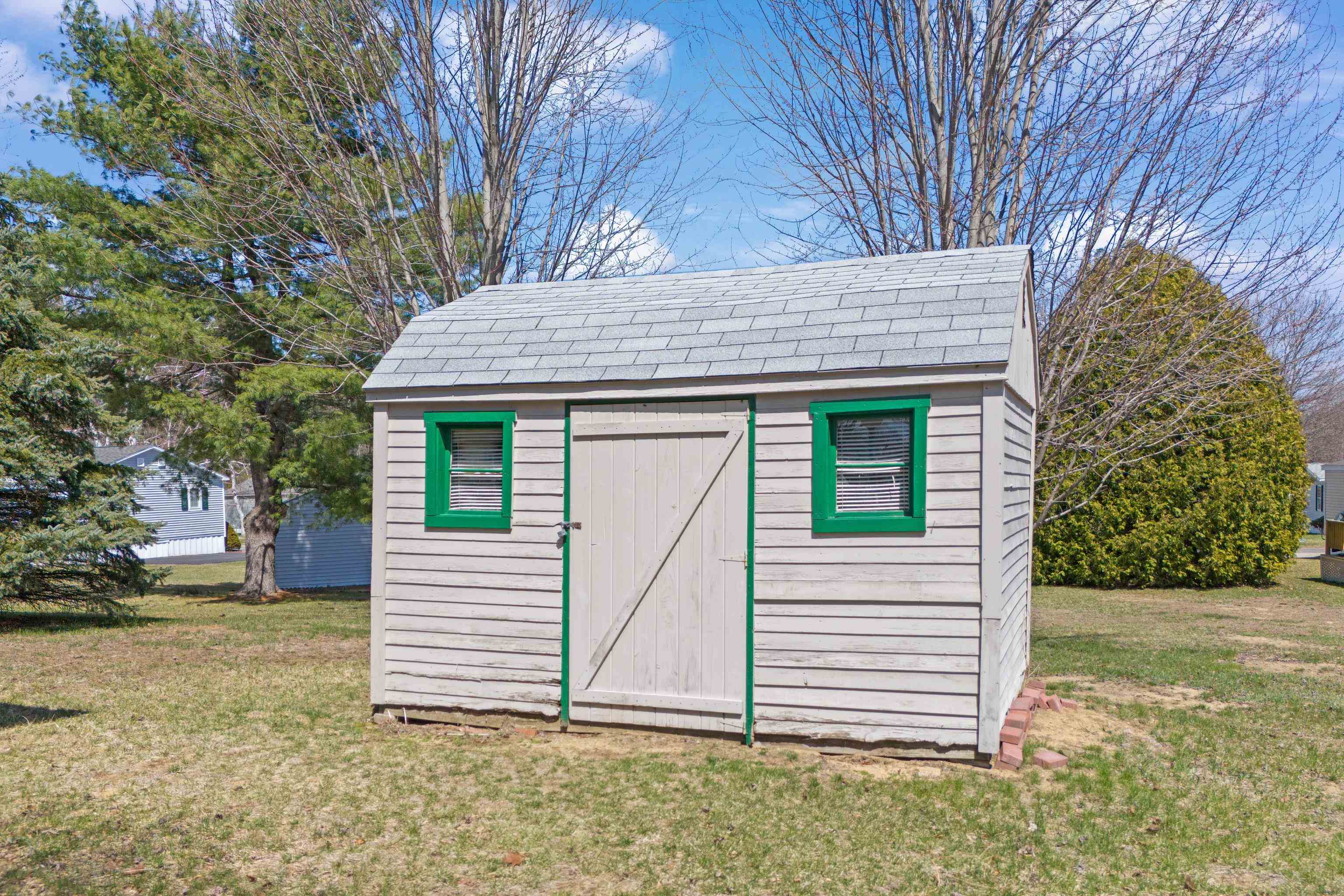 5 Dockside Lane Rochester, NH 03867 - Photo 41 of 42