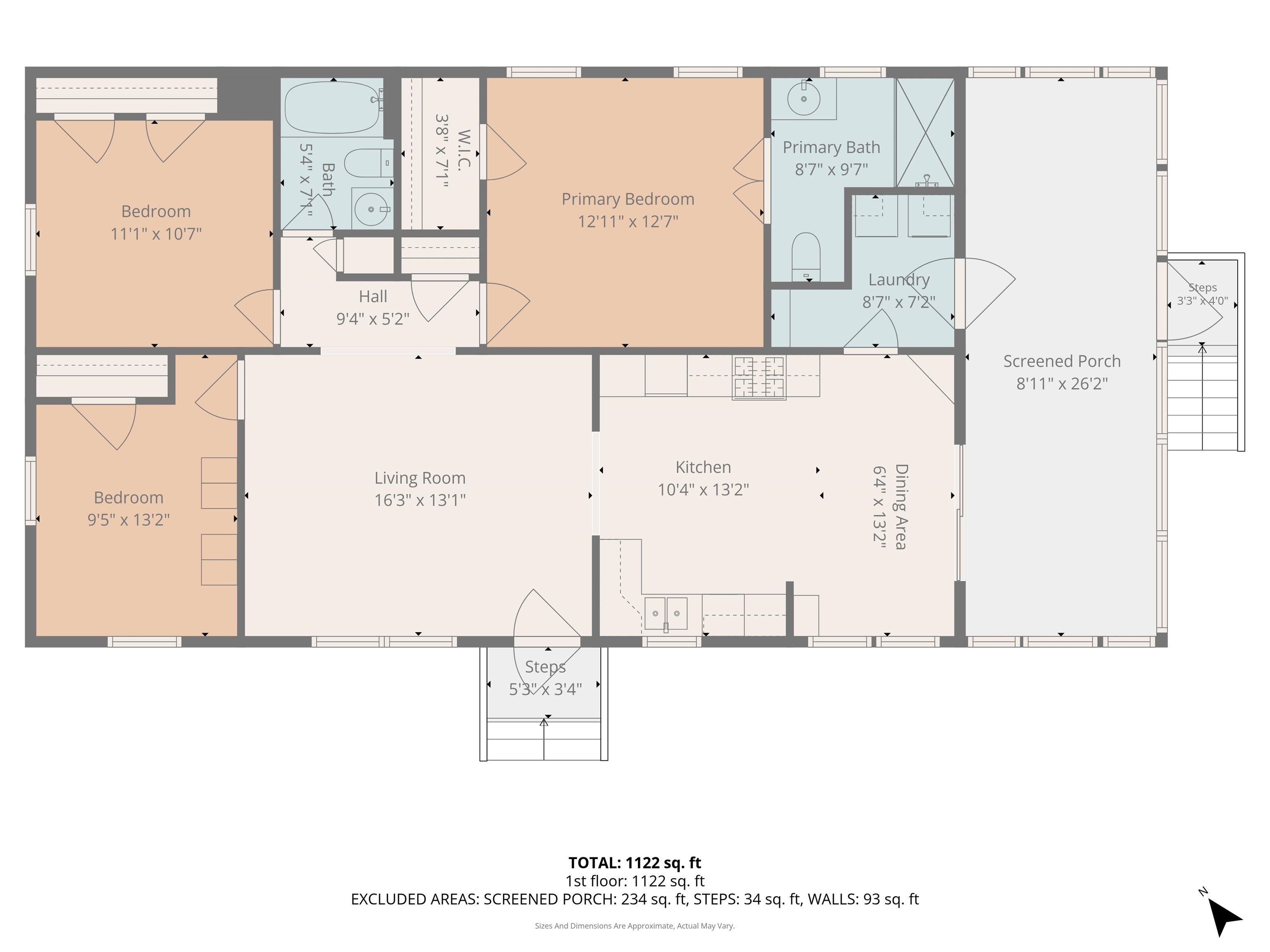 5 Dockside Lane Rochester, NH 03867 - Photo 42 of 42