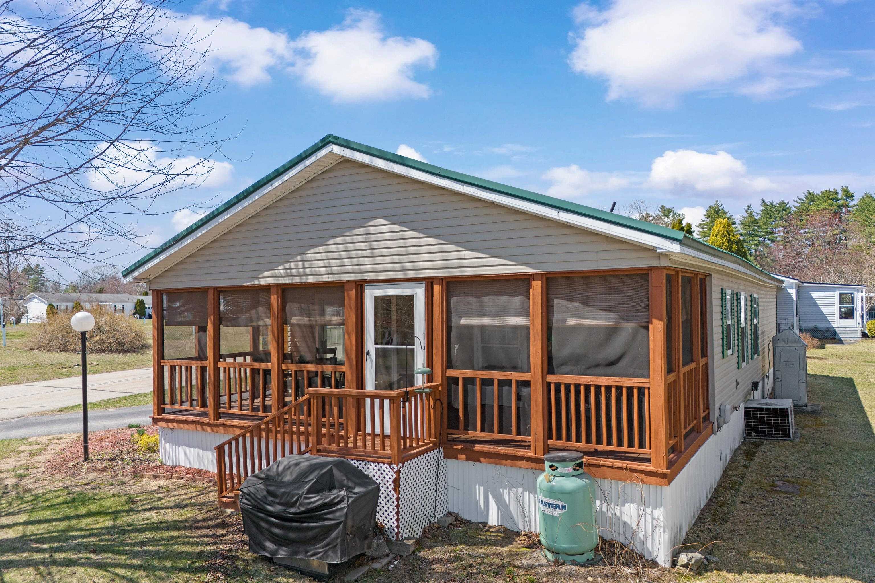 5 Dockside Lane Rochester, NH 03867 - Photo 5 of 42