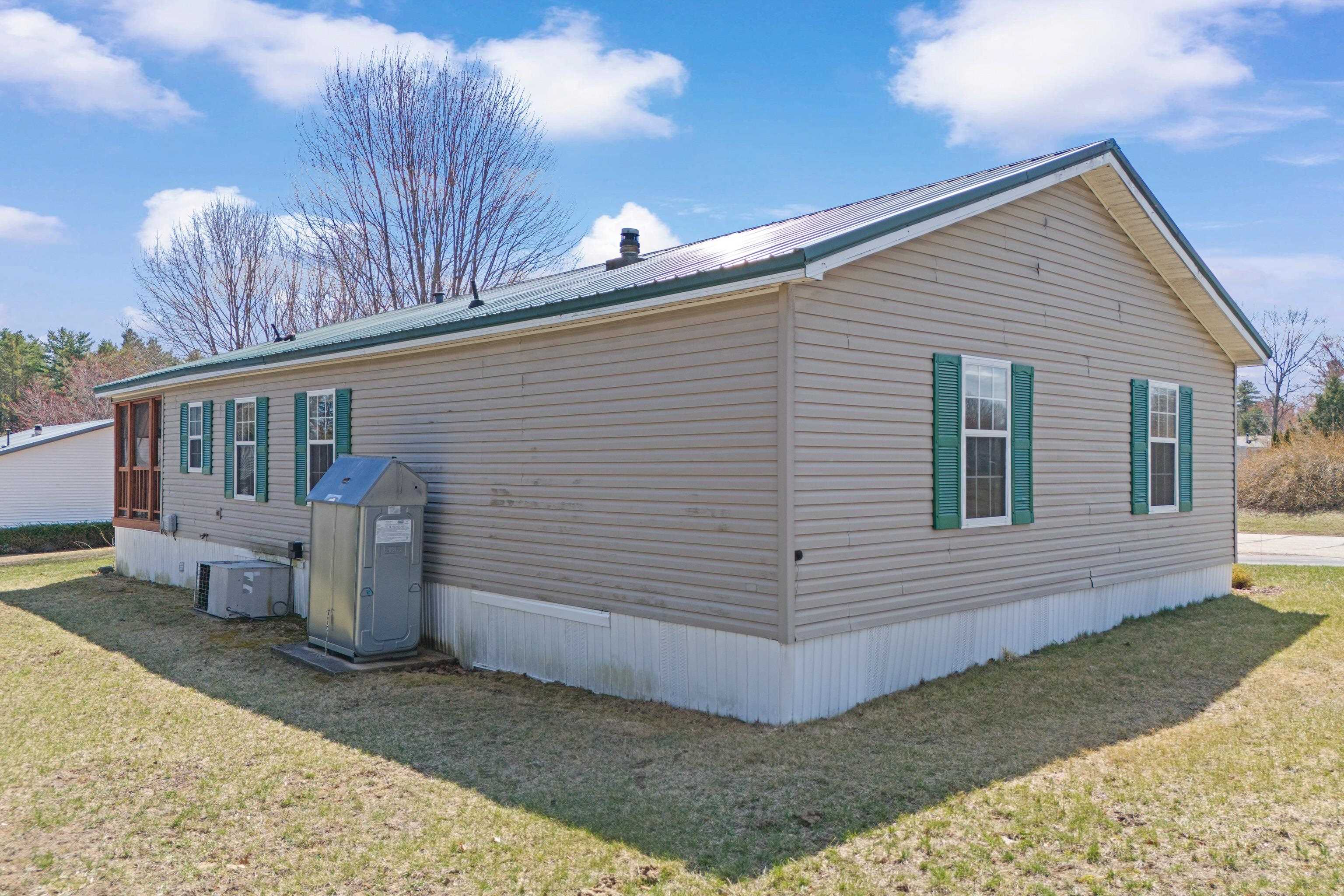 5 Dockside Lane Rochester, NH 03867 - Photo 6 of 42