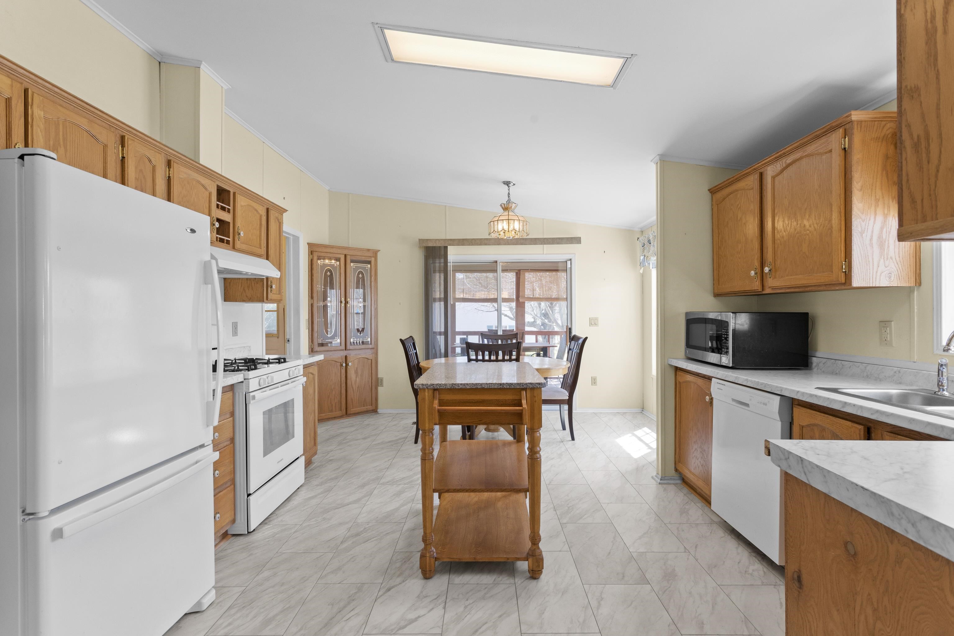 5 Dockside Lane Rochester, NH 03867 - Photo 7 of 42