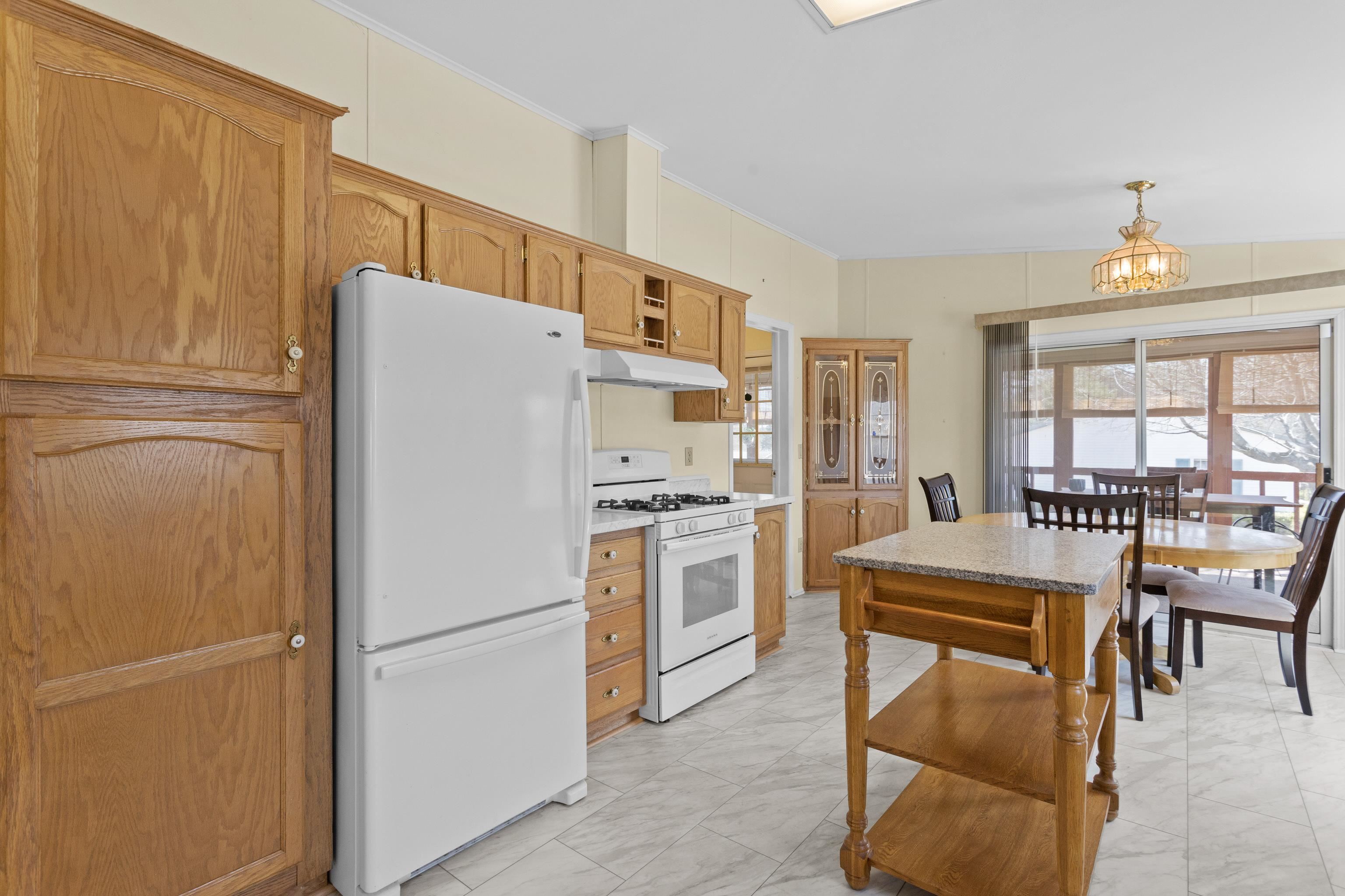 5 Dockside Lane Rochester, NH 03867 - Photo 8 of 42