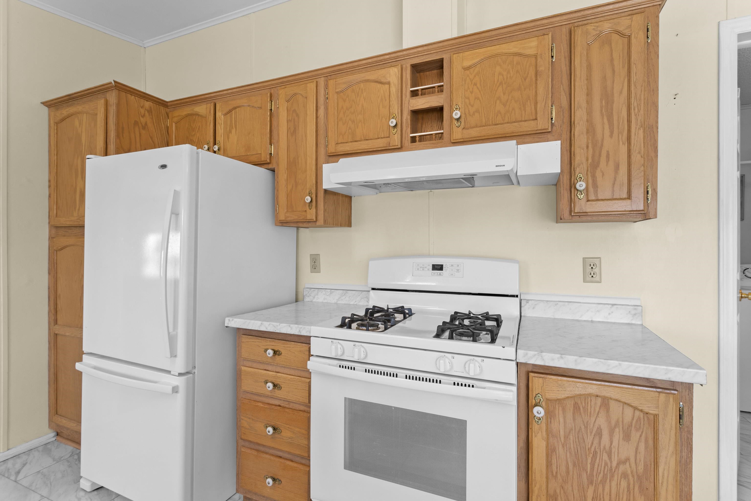 5 Dockside Lane Rochester, NH 03867 - Photo 10 of 42