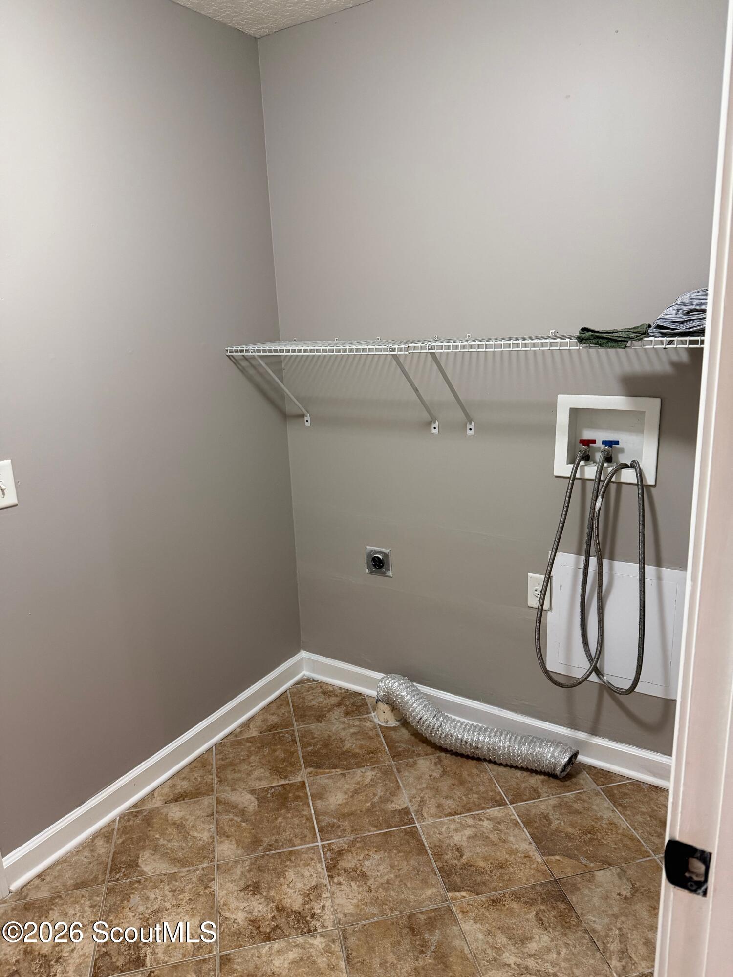 212 Autumn Ridge Court Brunswick, GA 31525 - Photo 17 of 22