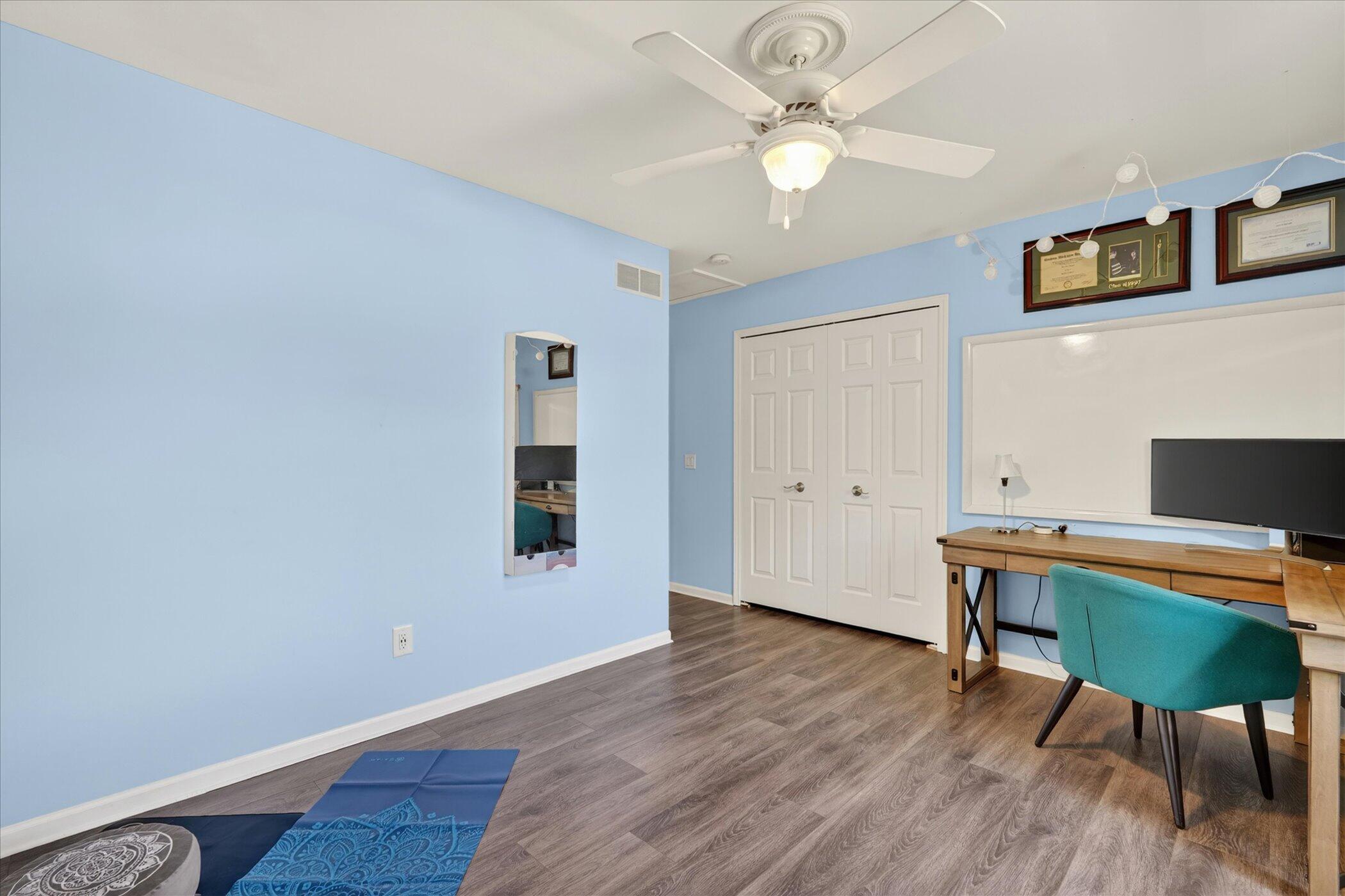 4022 Dun Rovin Court Commerce Township, MI 48382 - Photo 37 of 59 4022 Dun Rovin