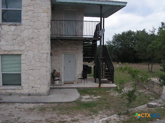 234 Star Grass, Unit 2A Spring Branch, TX 78070 - Photo 10 of 36