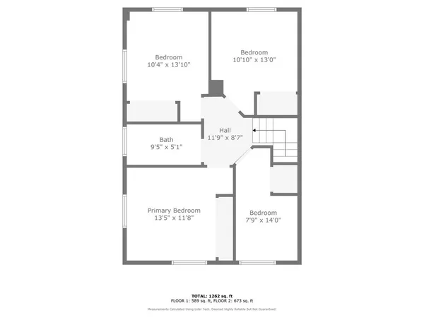 $2,700,000 | 7010 Lennox Avenue, Van Nuys, CA 91405