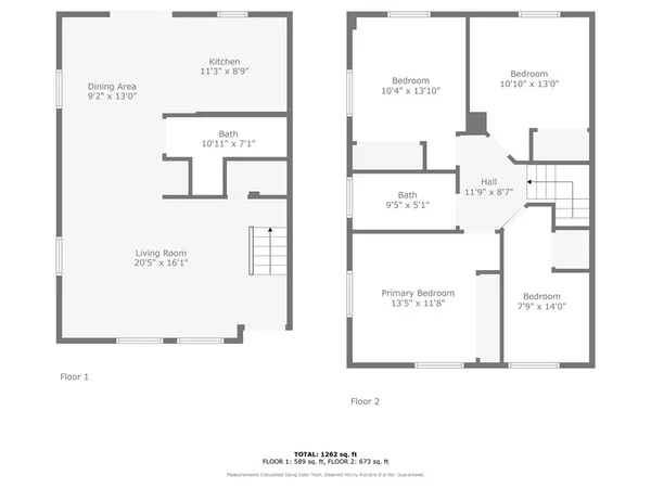 $2,700,000 | 7010 Lennox Avenue, Van Nuys, CA 91405