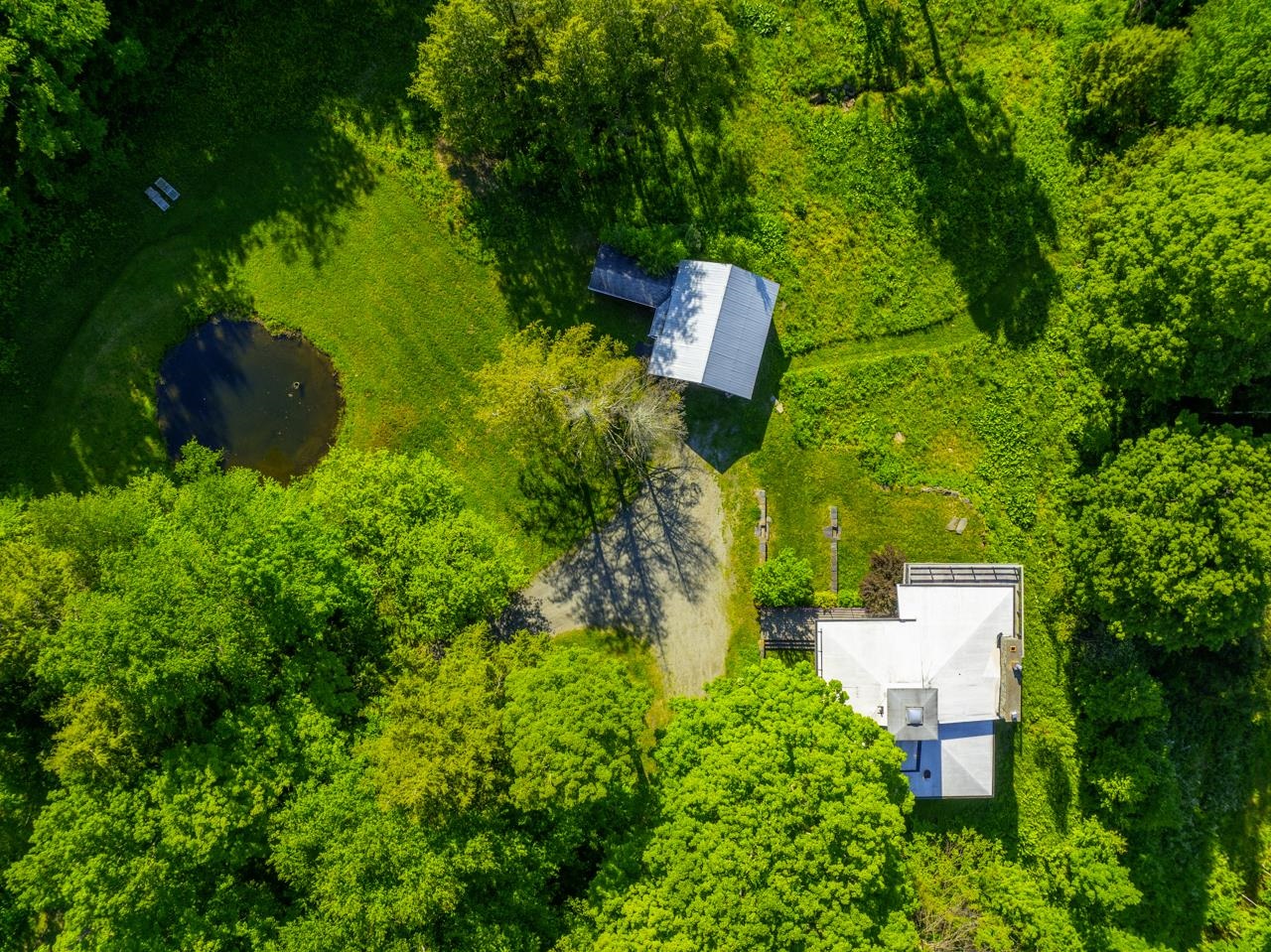 358 Fleming Road Warren, VT 05674 - Photo 60 of 60