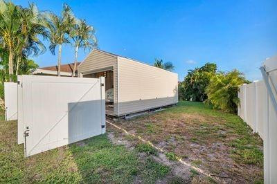 864 Avocet Road Delray Beach, FL 33444 - Photo 43 of 95 Photo 43