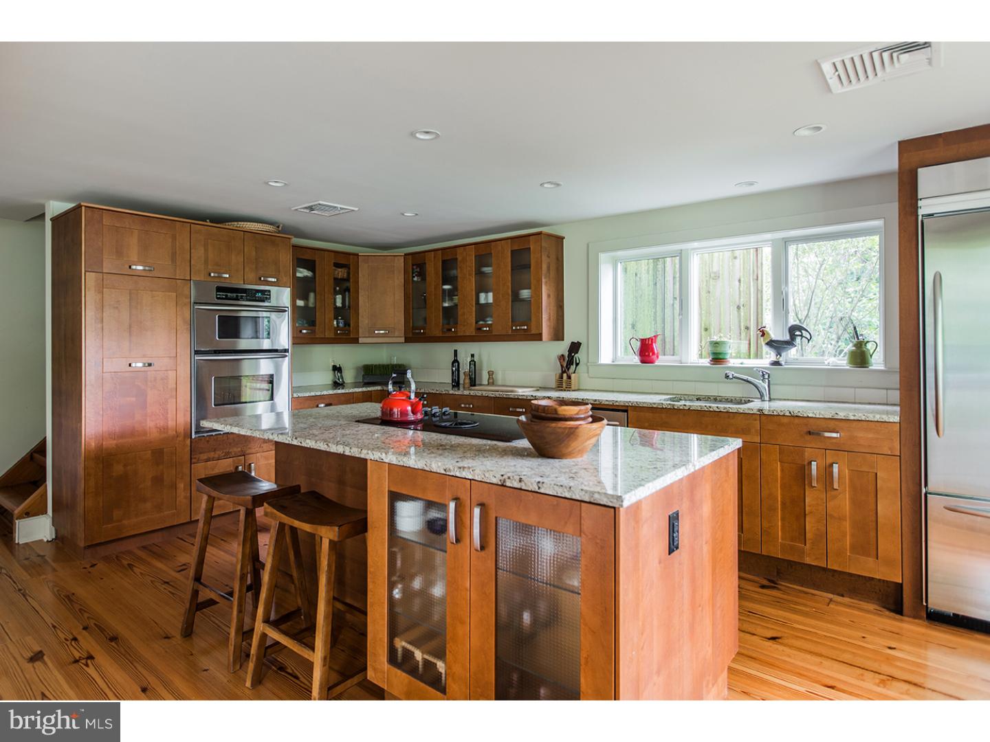 3916 River Road Lumberville, PA 18933 - Photo 11 of 25 Gallery Image 11