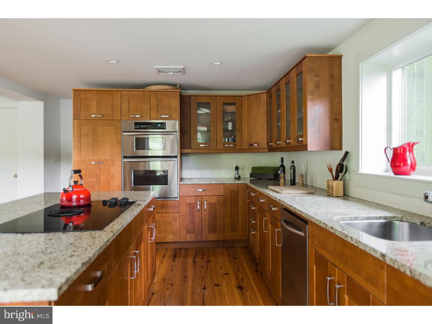 3916 River Road Lumberville, PA 18933 - Photo 12 of 25 Gallery Image 12