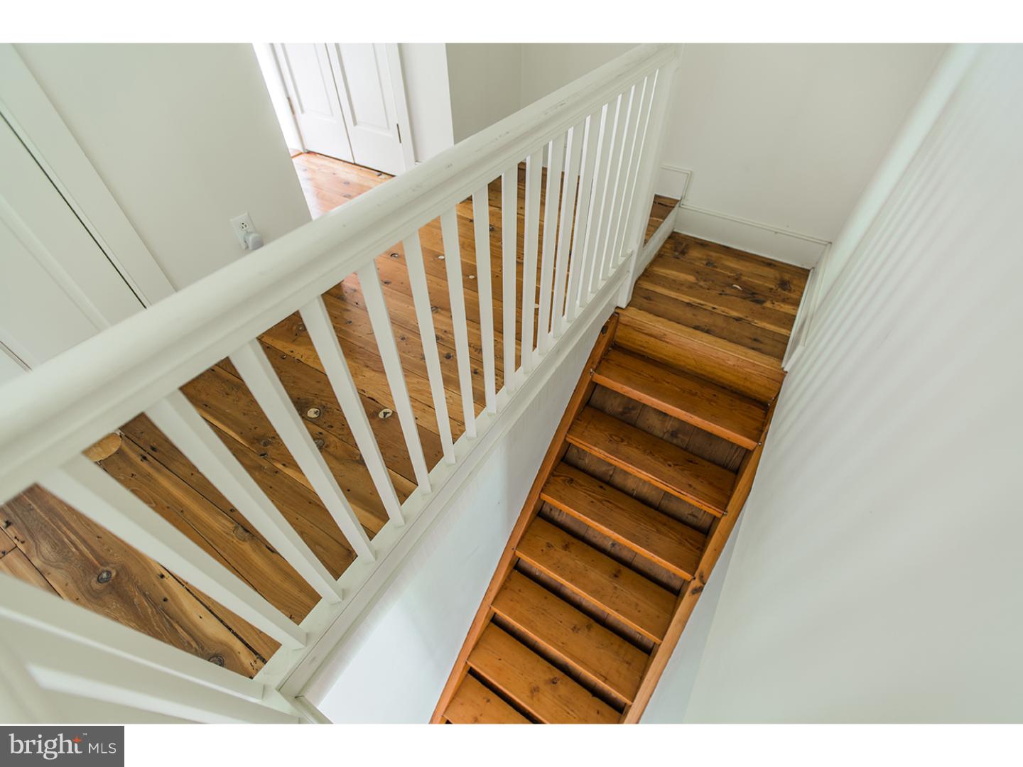 3916 River Road Lumberville, PA 18933 - Photo 16 of 25 Gallery Image 16