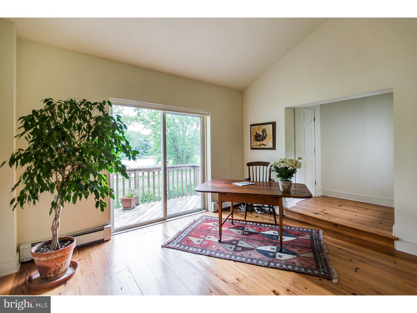 3916 River Road Lumberville, PA 18933 - Photo 20 of 25 Gallery Image 20