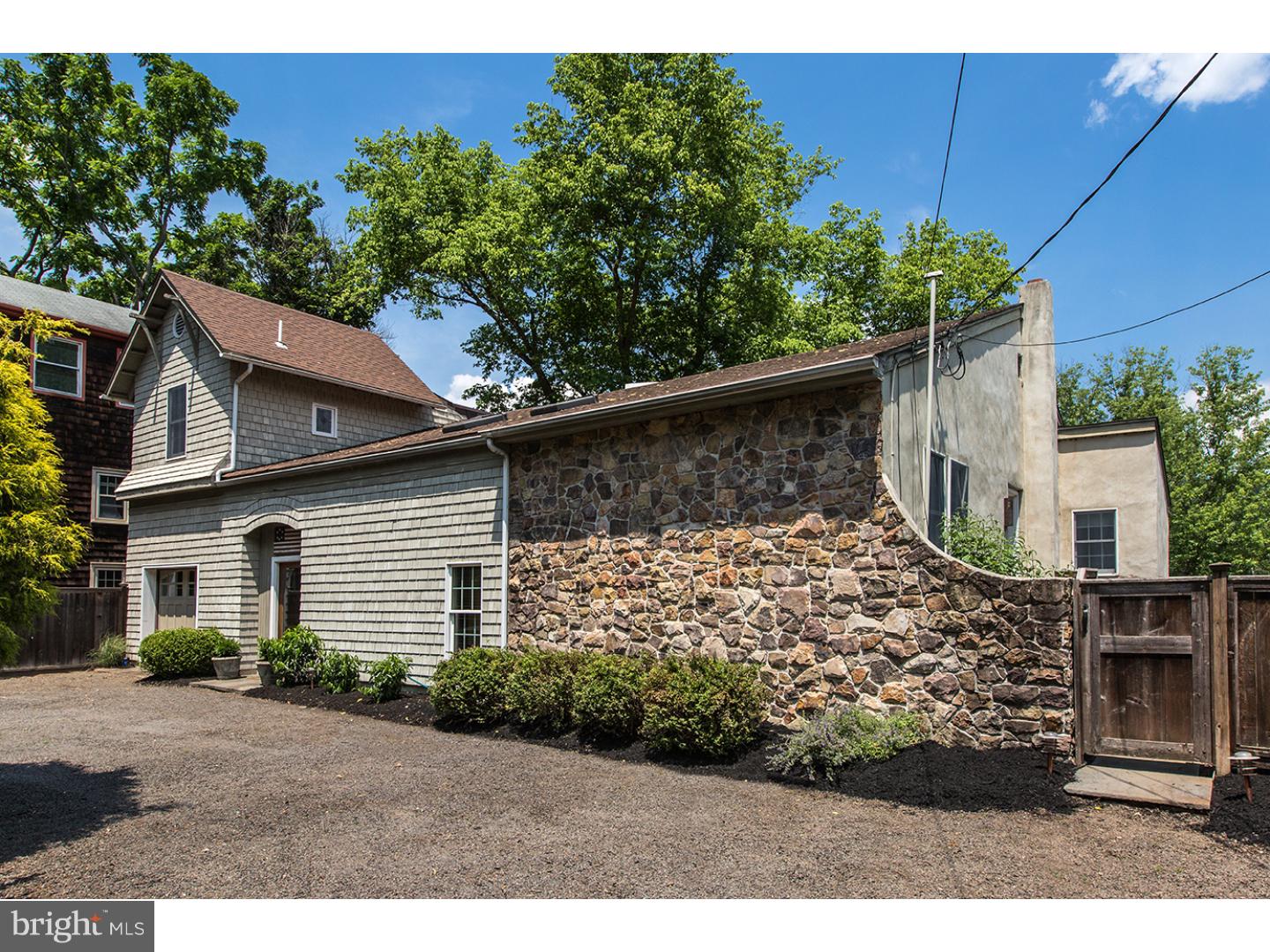 3916 River Road Lumberville, PA 18933 - Photo 3 of 25 Gallery Image 3