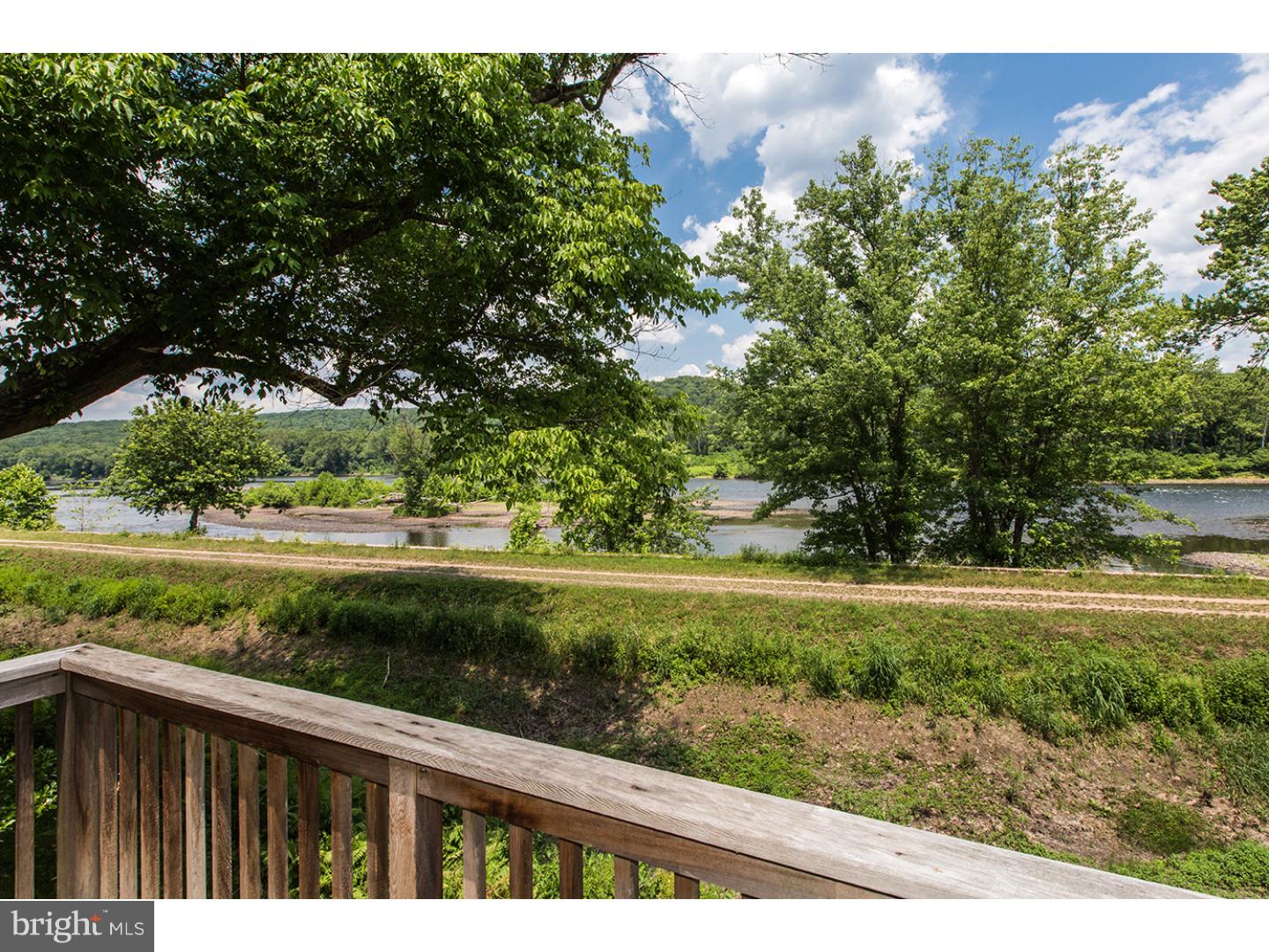 3916 River Road Lumberville, PA 18933 - Photo 21 of 25 Gallery Image 21