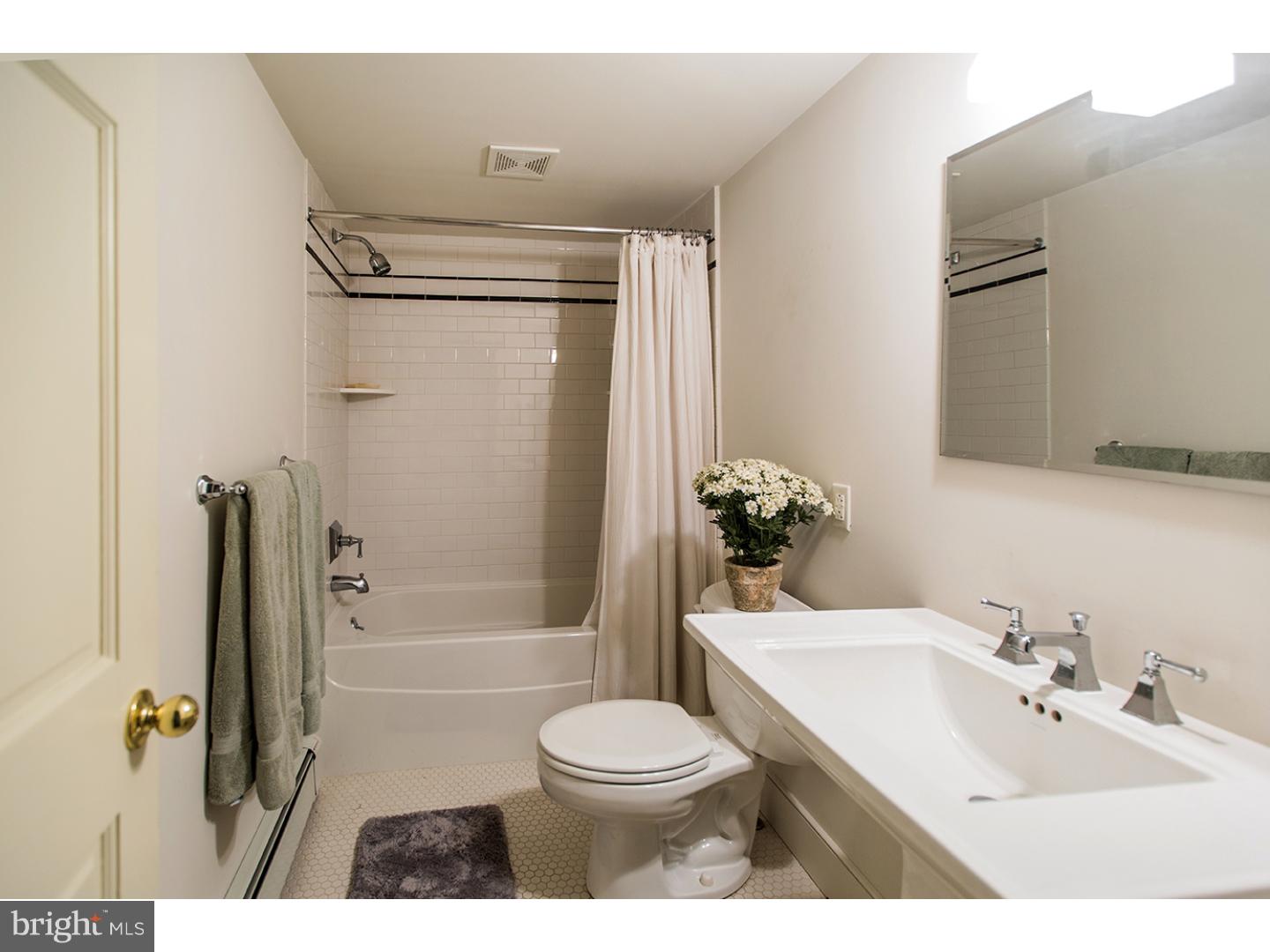 3916 River Road Lumberville, PA 18933 - Photo 23 of 25 Gallery Image 23