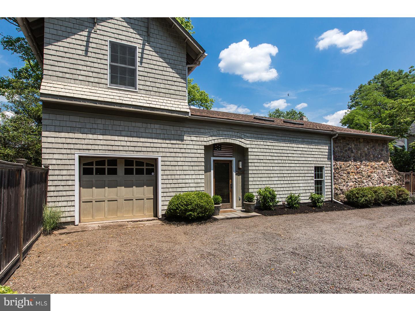 3916 River Road Lumberville, PA 18933 - Photo 4 of 25 Gallery Image 4