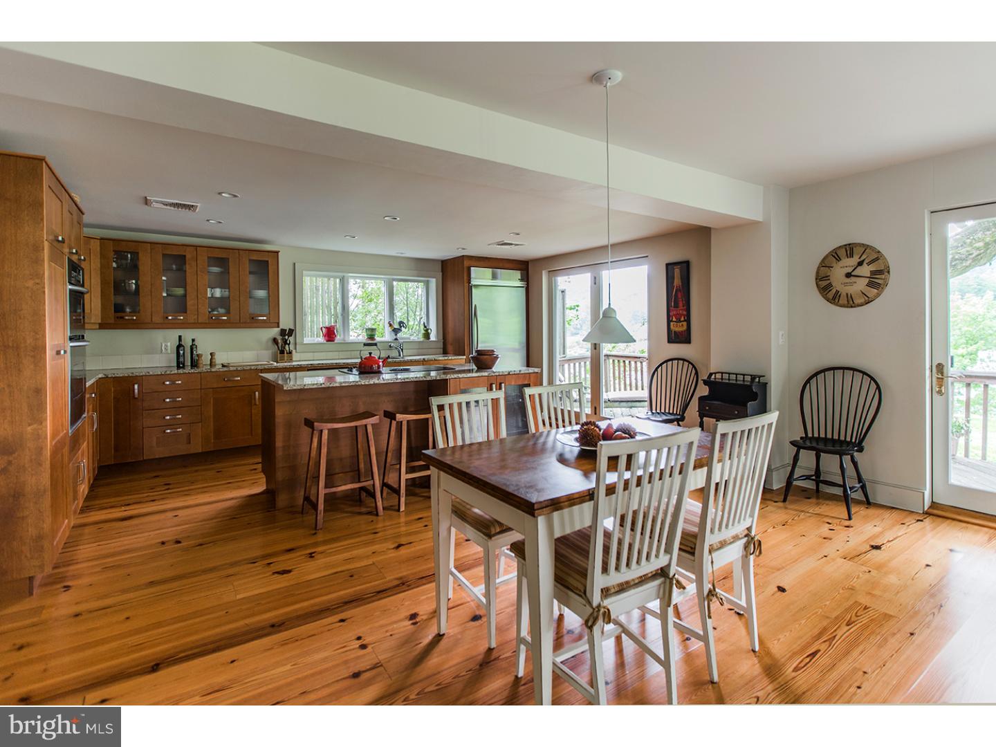 3916 River Road Lumberville, PA 18933 - Photo 7 of 25 Gallery Image 7