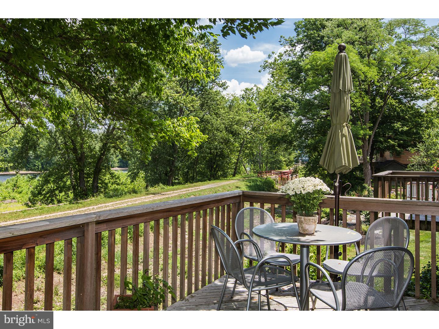 3916 River Road Lumberville, PA 18933 - Photo 10 of 25 Gallery Image 10