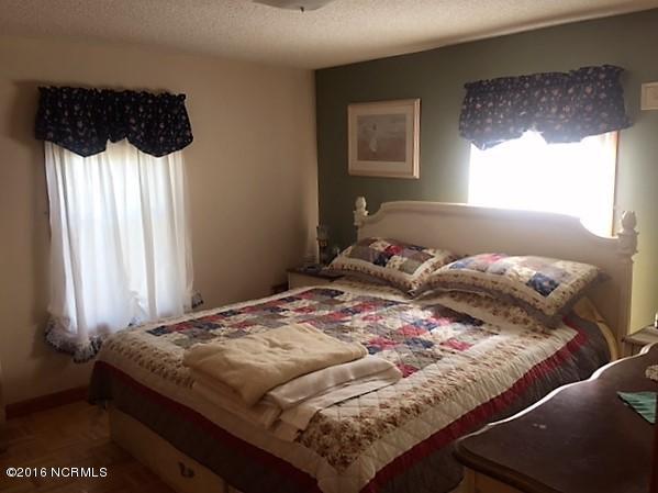 3831 Borough Road Currie, NC 28435 - Photo 11 of 19 Master Bedroom
