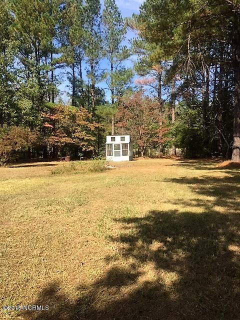 3831 Borough Road Currie, NC 28435 - Photo 16 of 19 Greenhouse