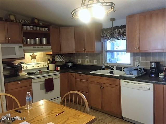 3831 Borough Road Currie, NC 28435 - Photo 8 of 19 Dishwasher ALSO