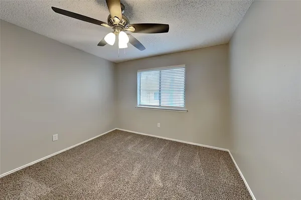 $2,300 | 6000 Eagle Pass, Plano, TX 75023