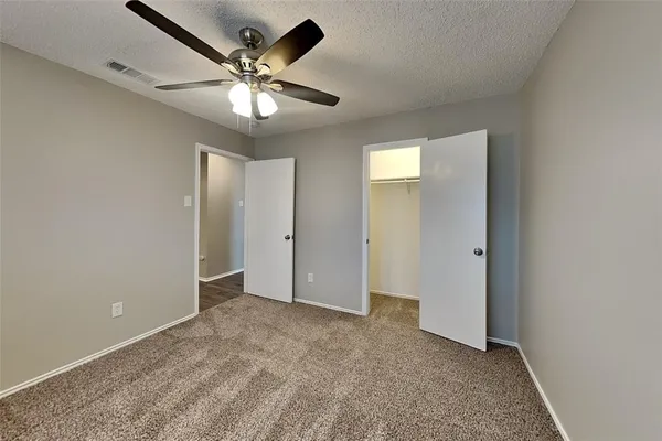 $2,300 | 6000 Eagle Pass, Plano, TX 75023