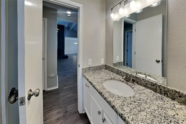 $2,300 | 6000 Eagle Pass, Plano, TX 75023