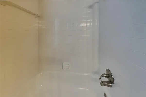 $2,300 | 6000 Eagle Pass, Plano, TX 75023